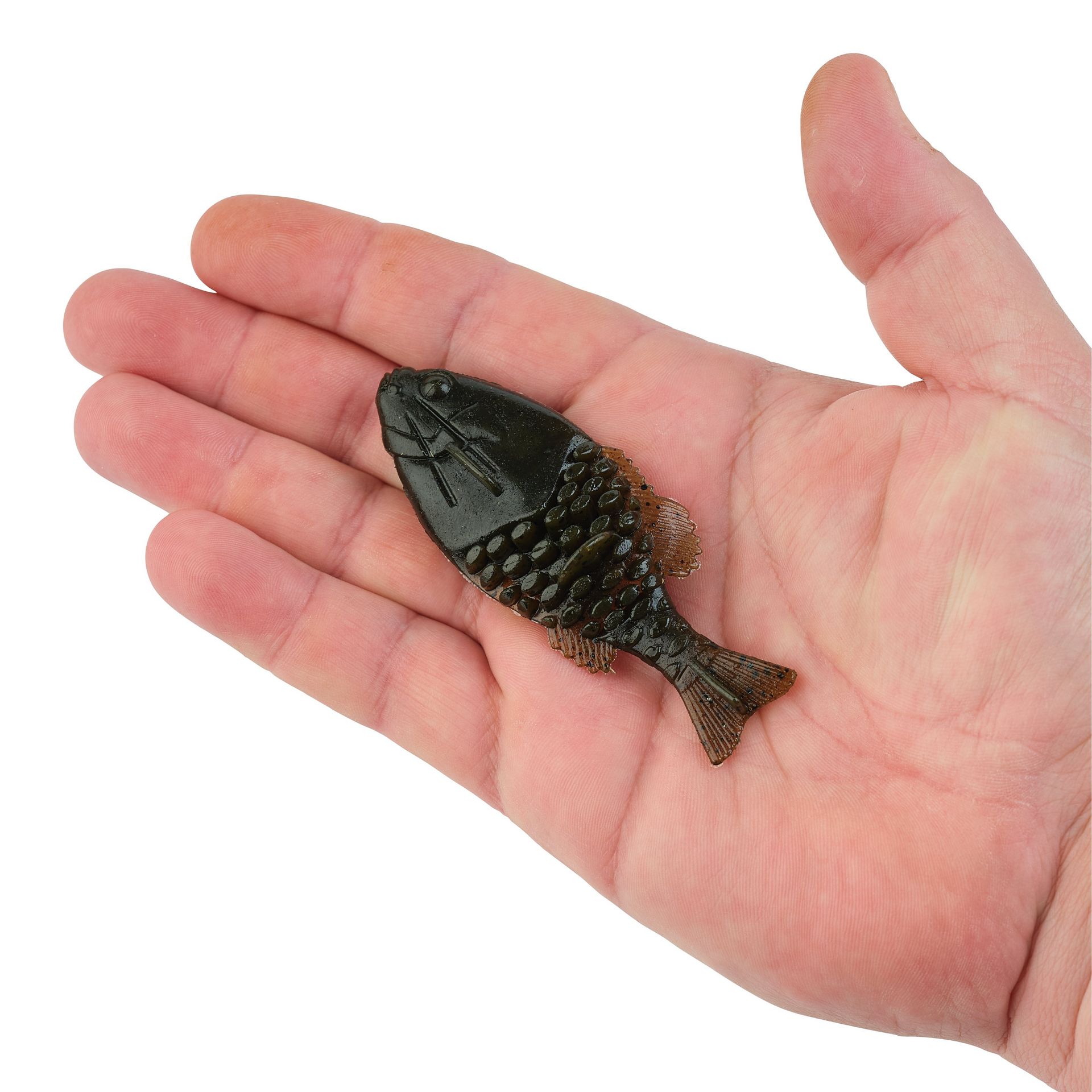 PowerBait® Gilly