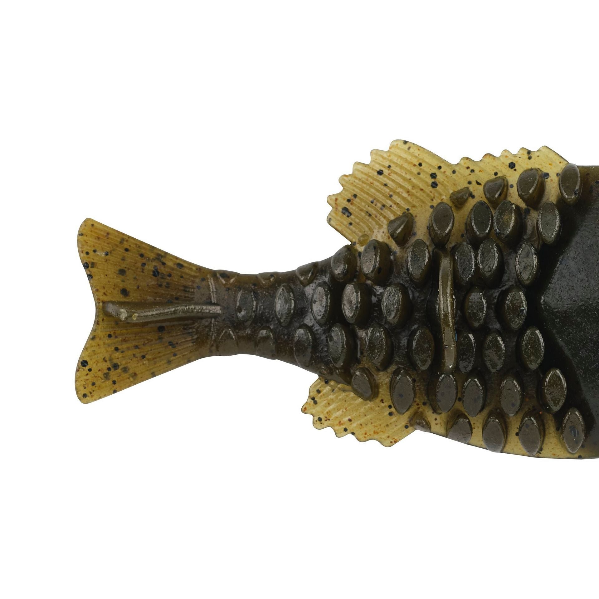 PowerBait® Gilly