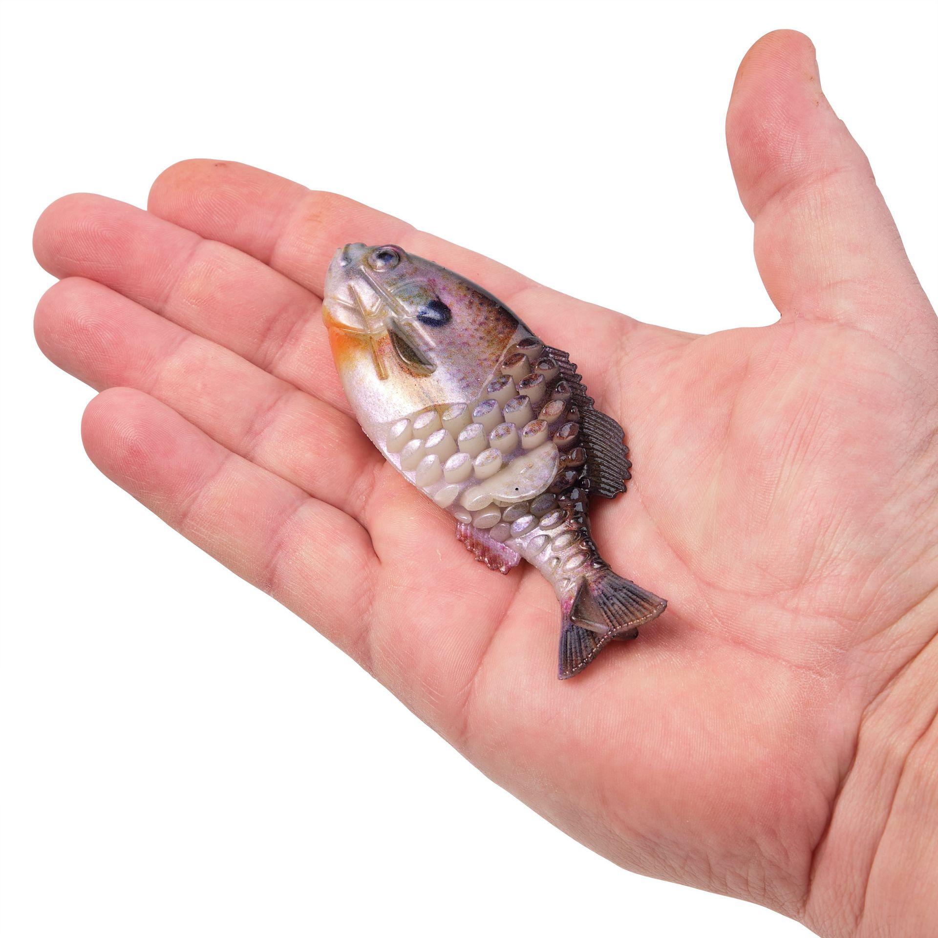 PowerBait® Gilly