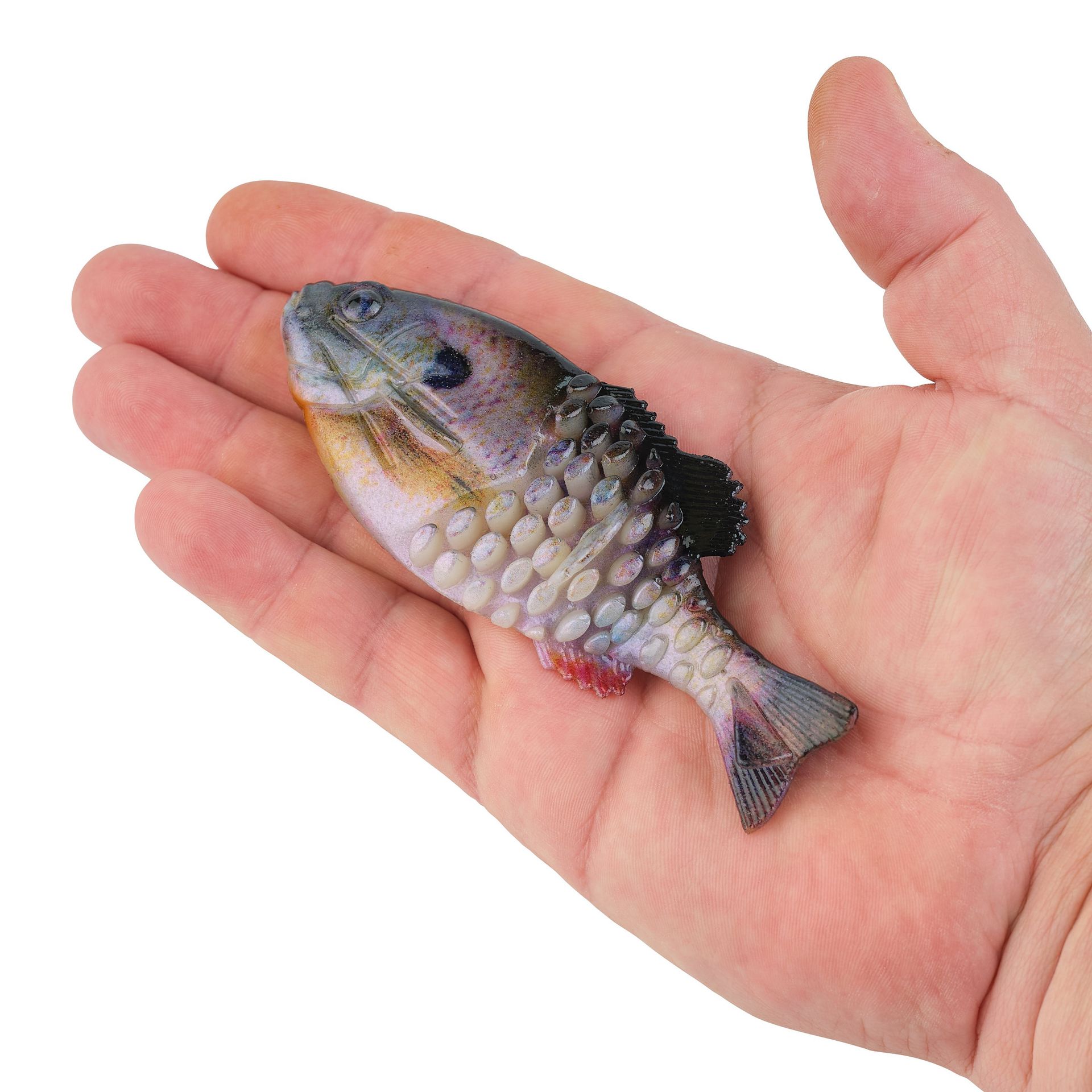 PowerBait® Gilly