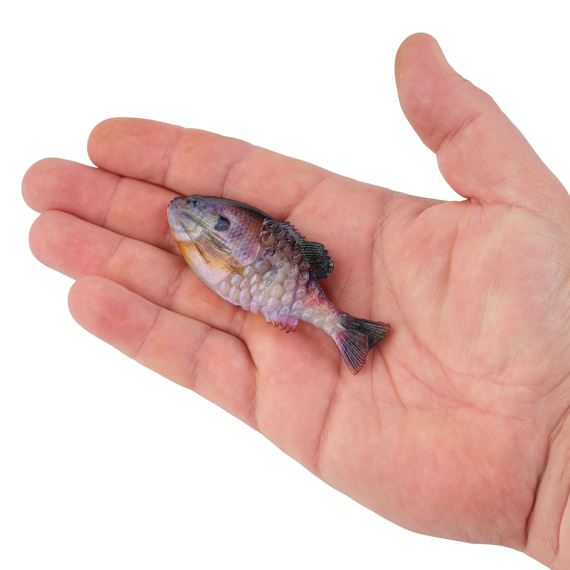 PowerBait® Gilly