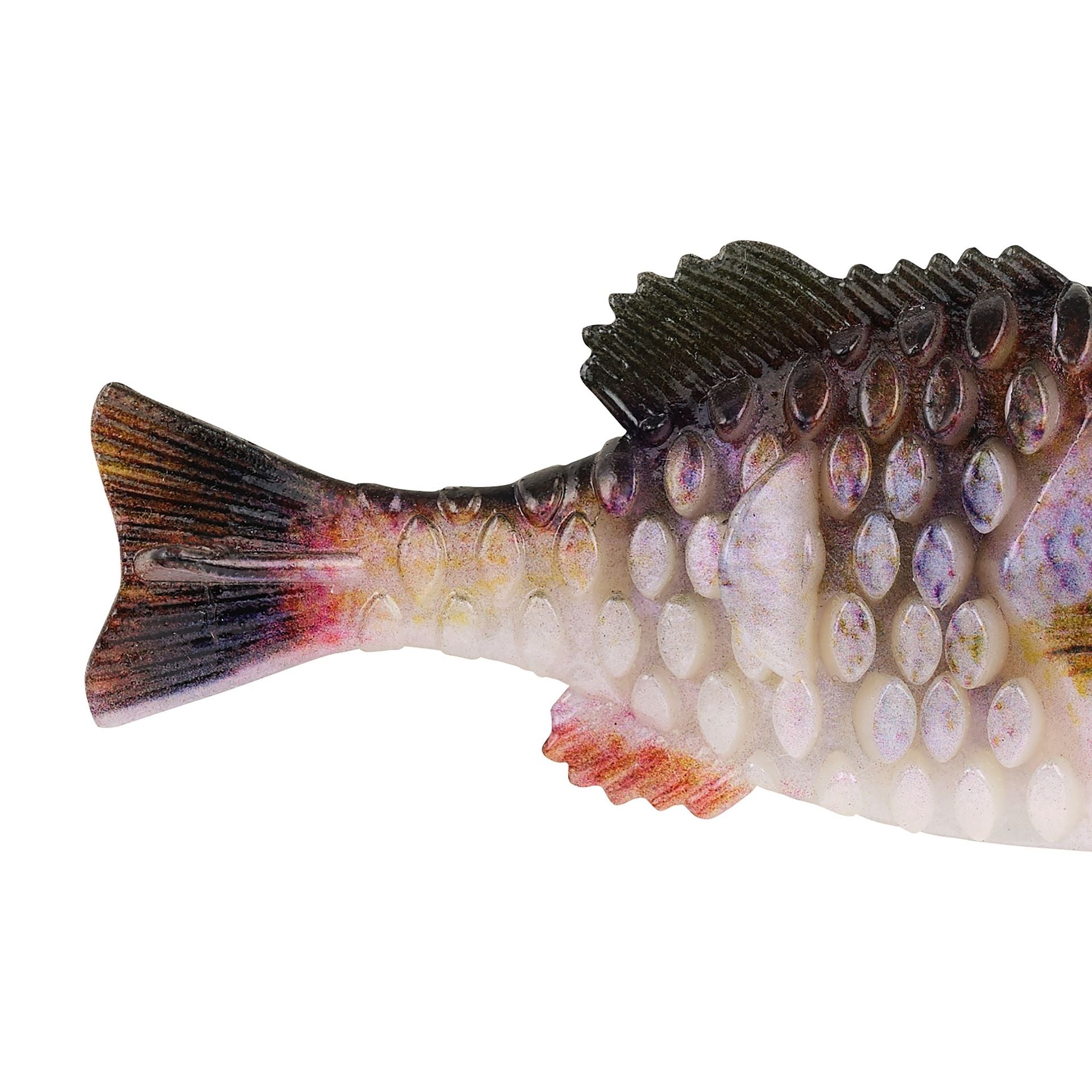 PowerBait® Gilly