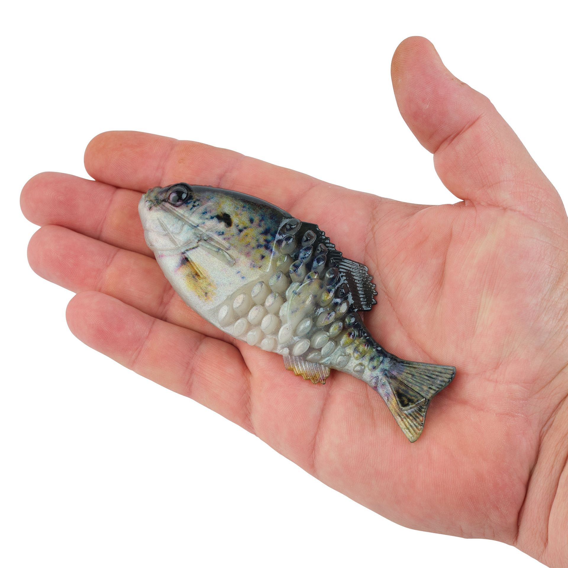 PowerBait® Gilly