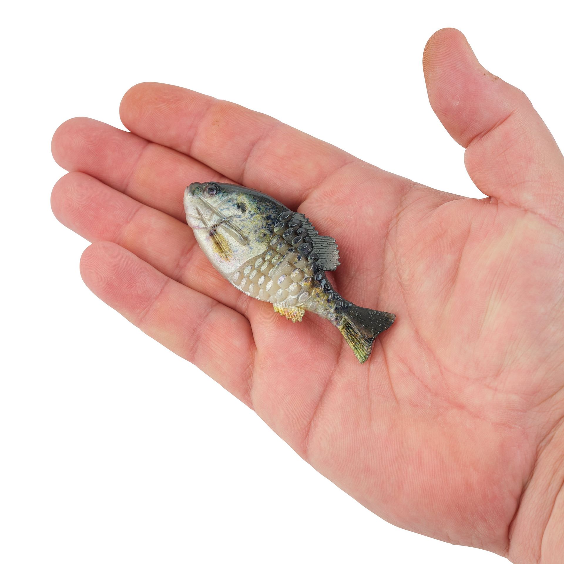 PowerBait® Gilly