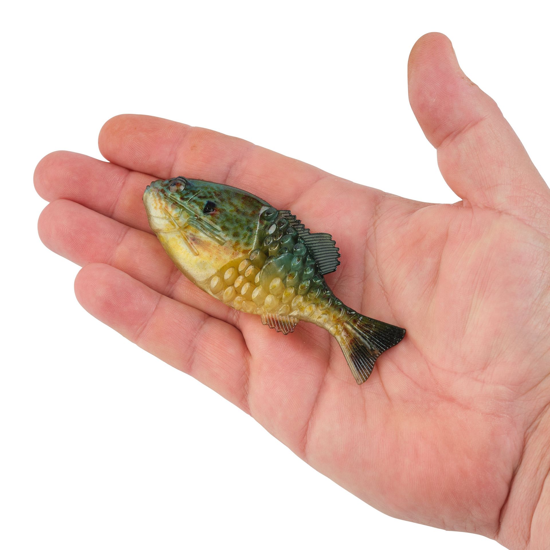 PowerBait® Gilly
