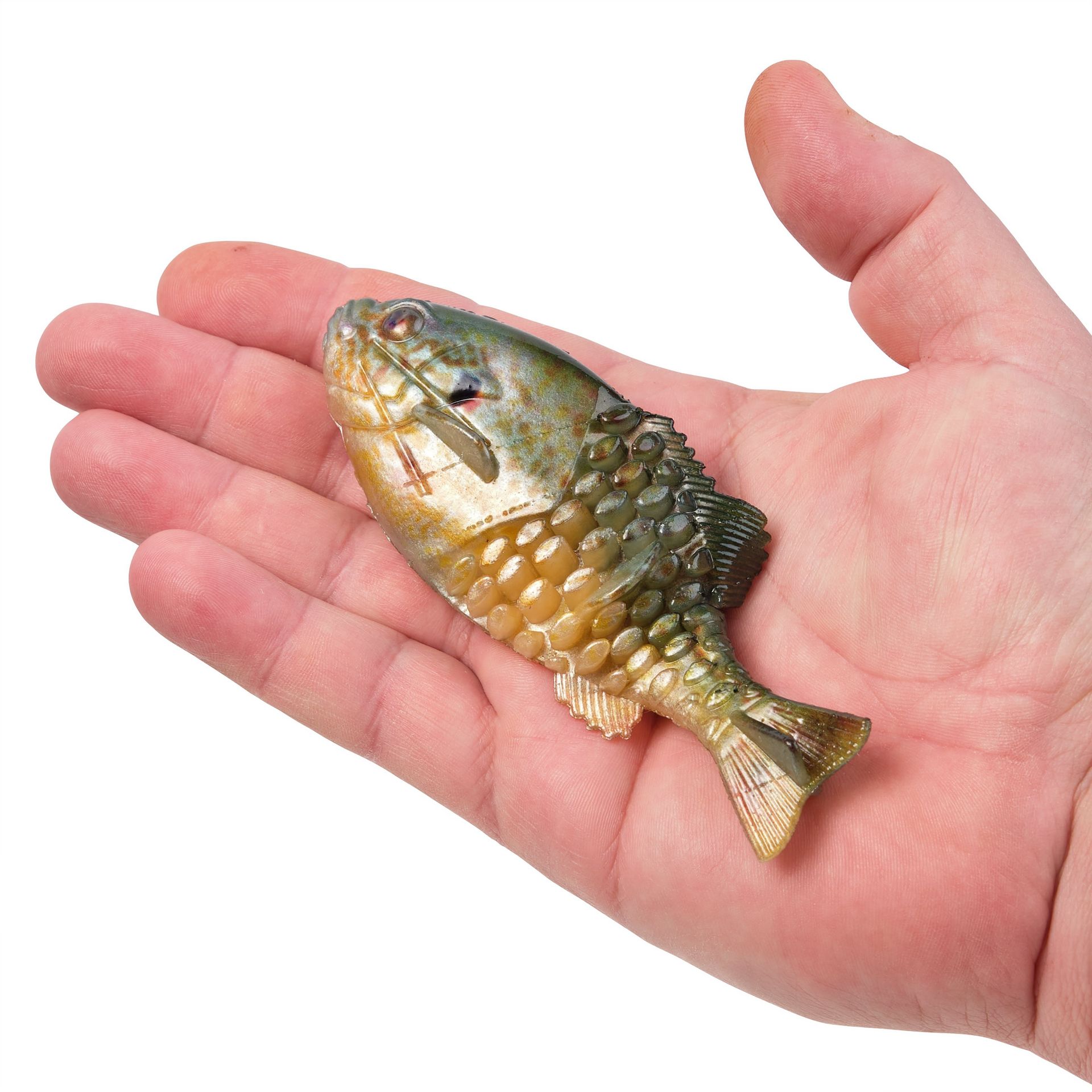 PowerBait® Gilly