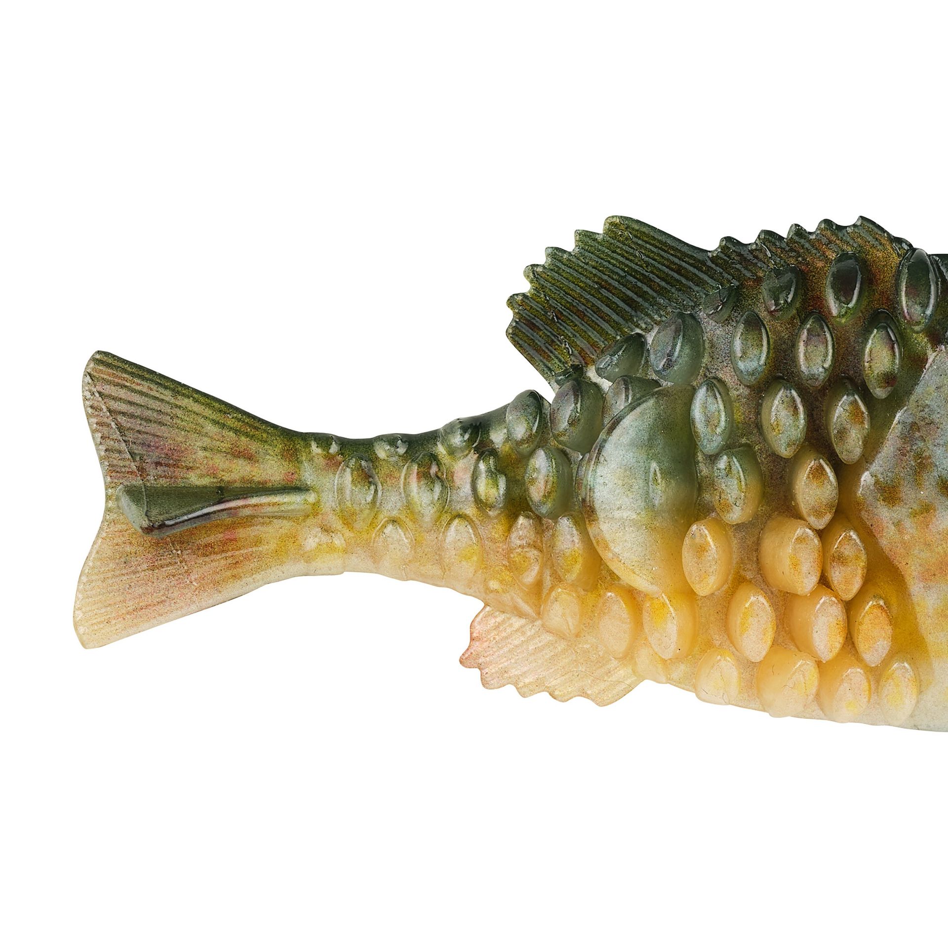 PowerBait® Gilly
