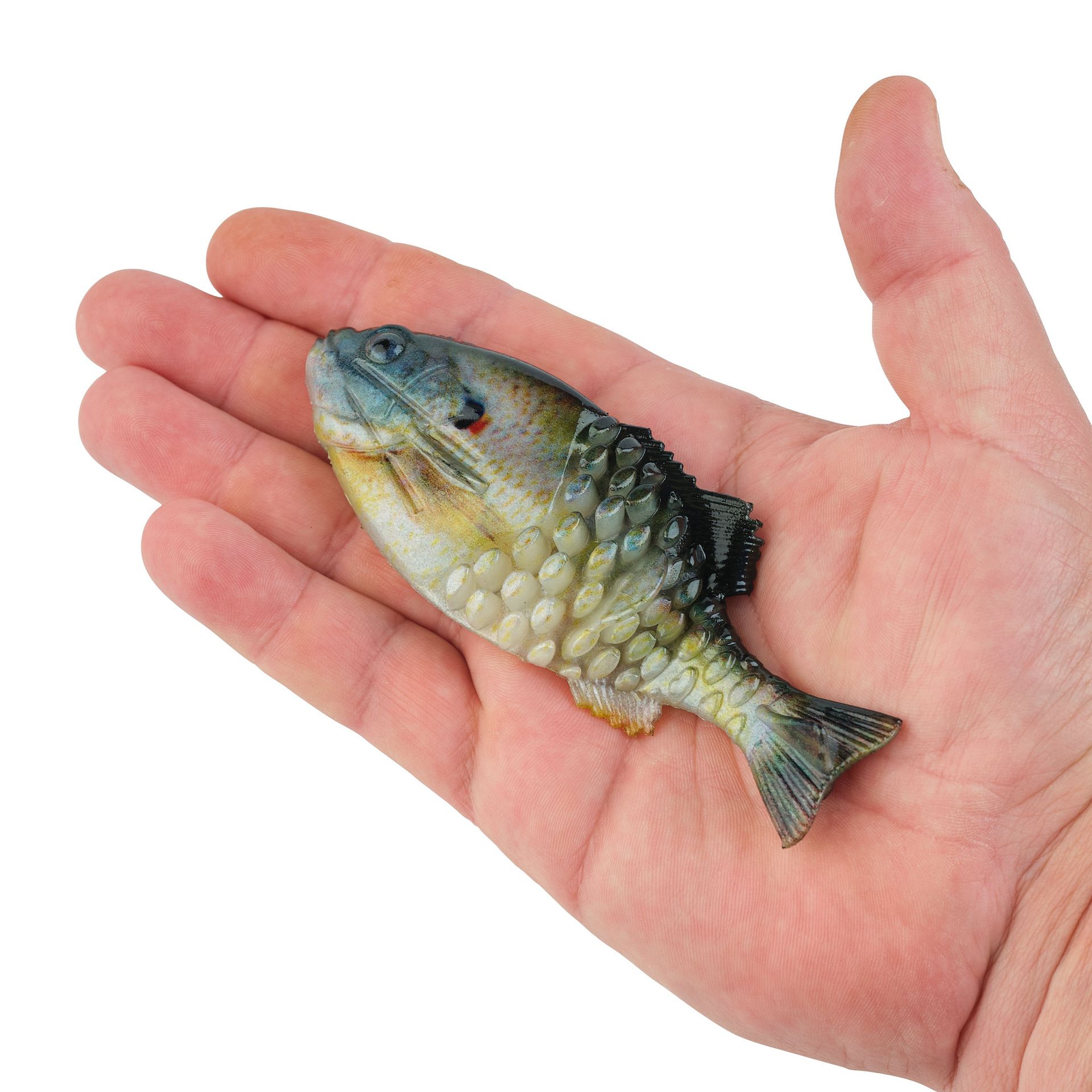 PowerBait® Gilly