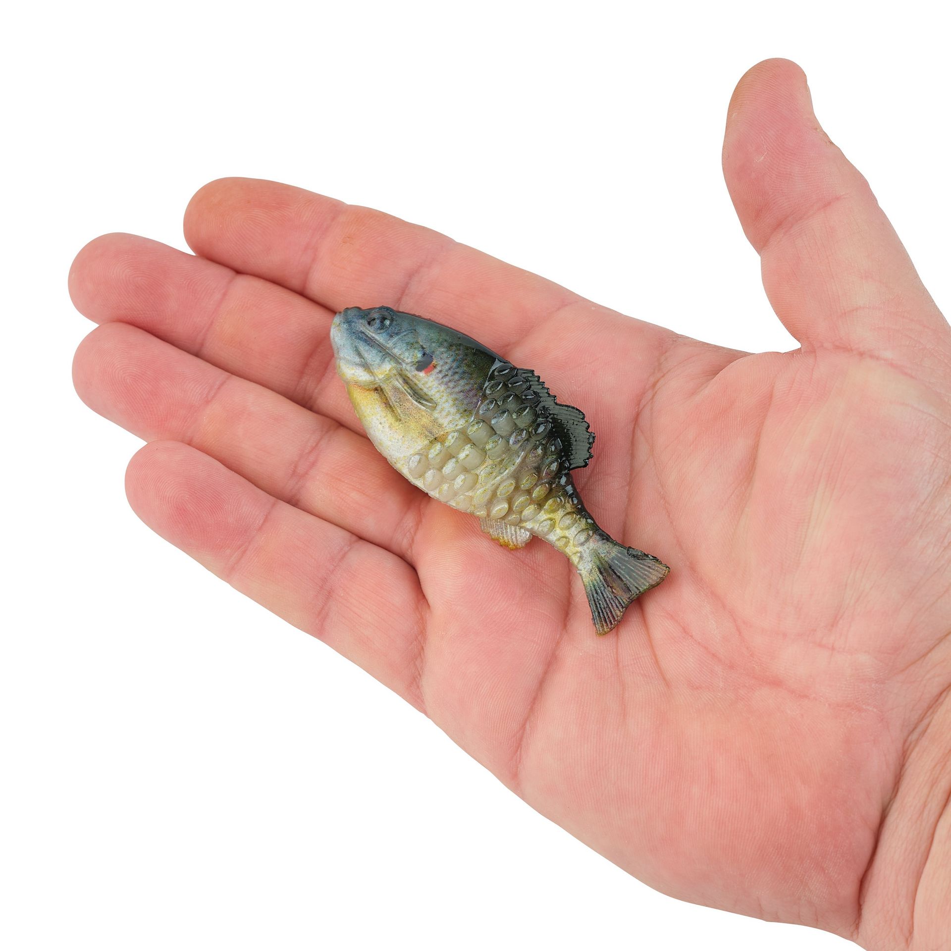 PowerBait® Gilly