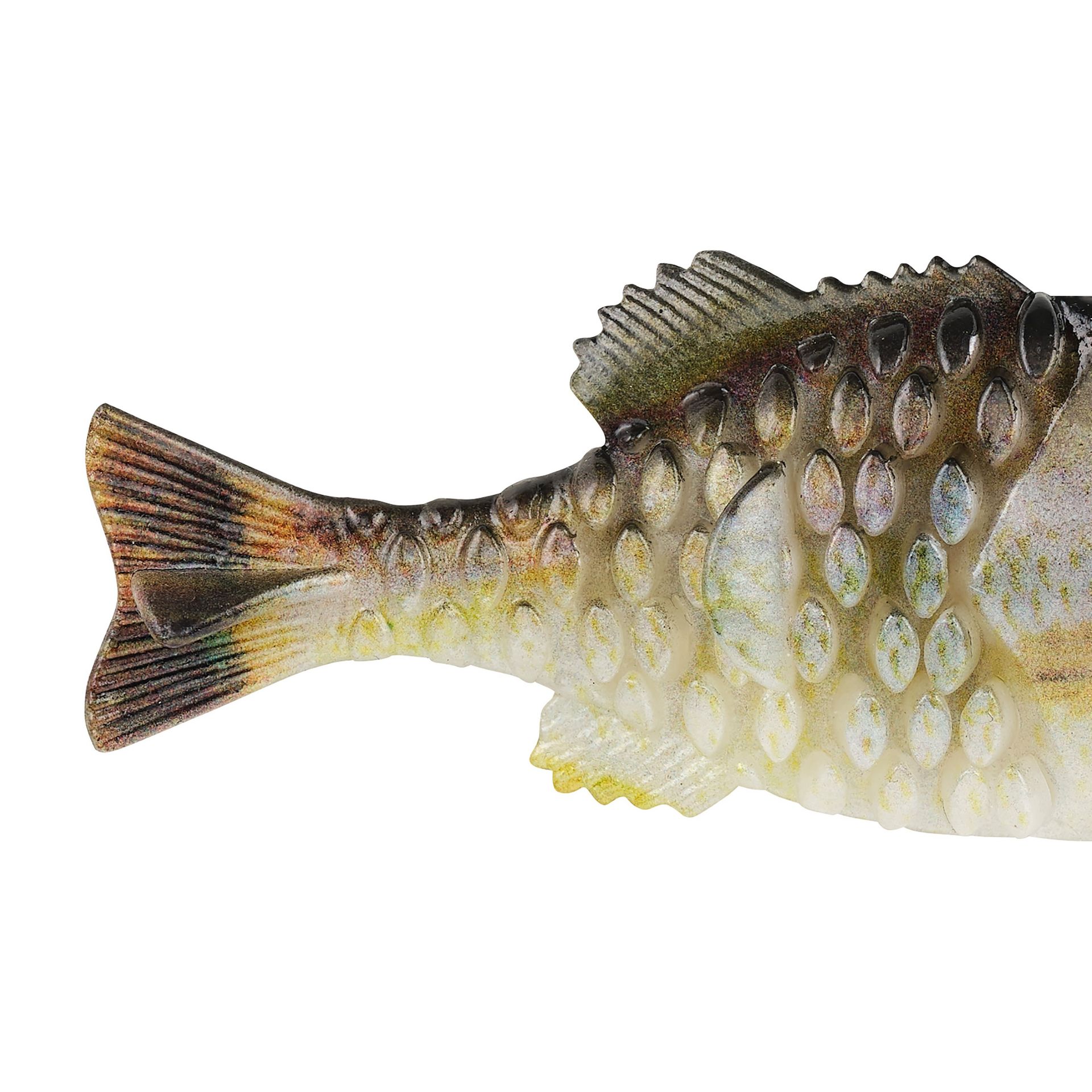 PowerBait® Gilly