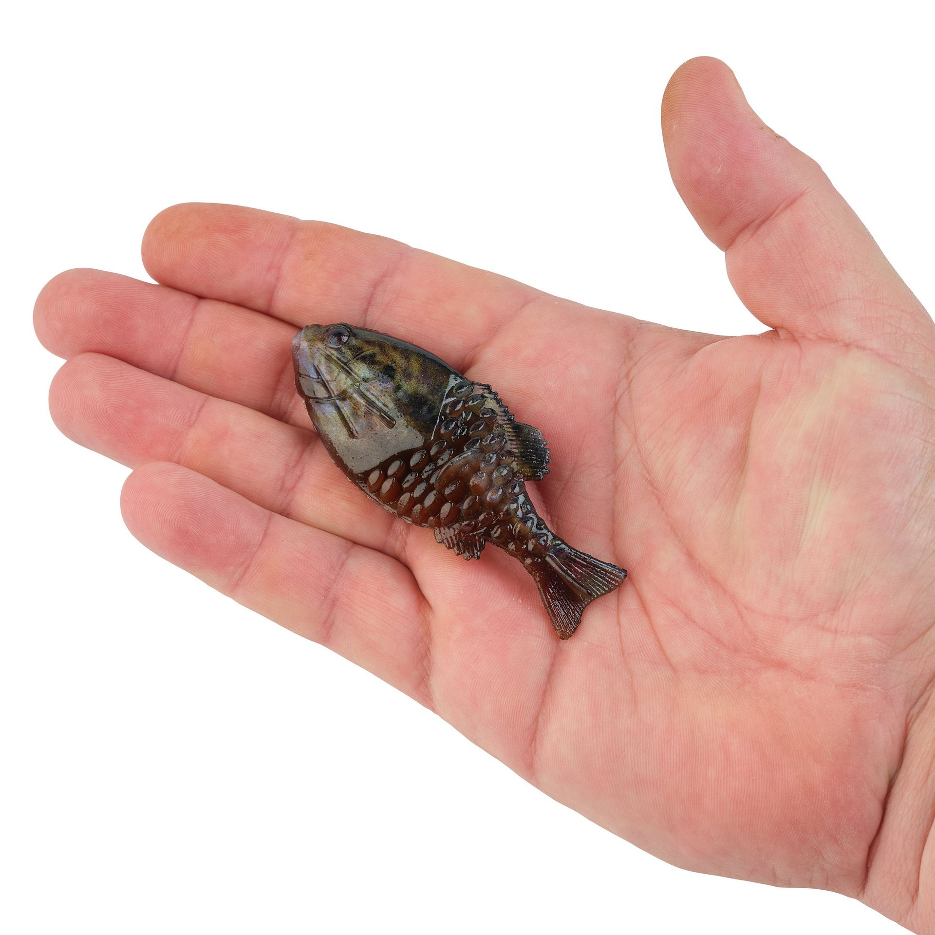 PowerBait® Gilly