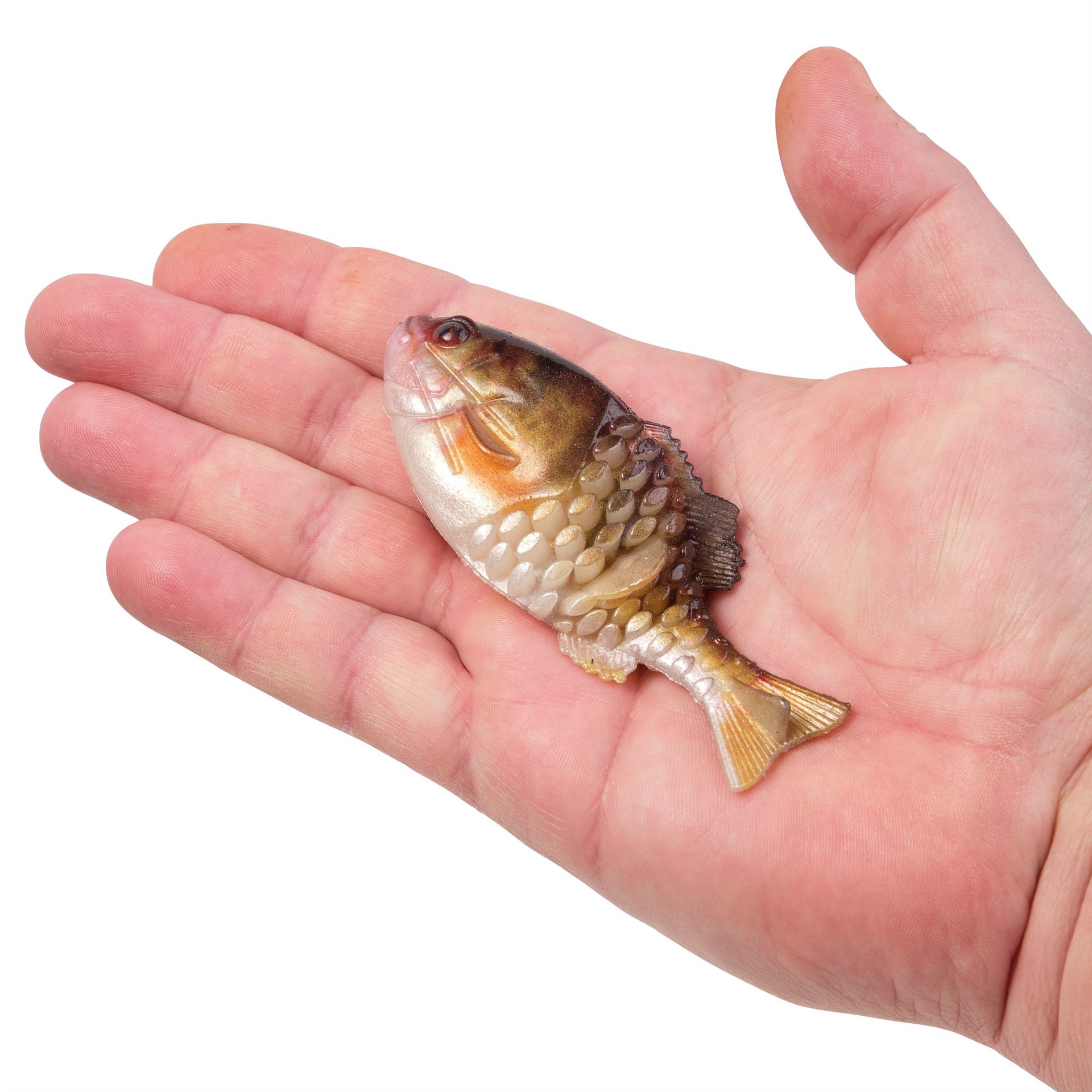 PowerBait® Gilly