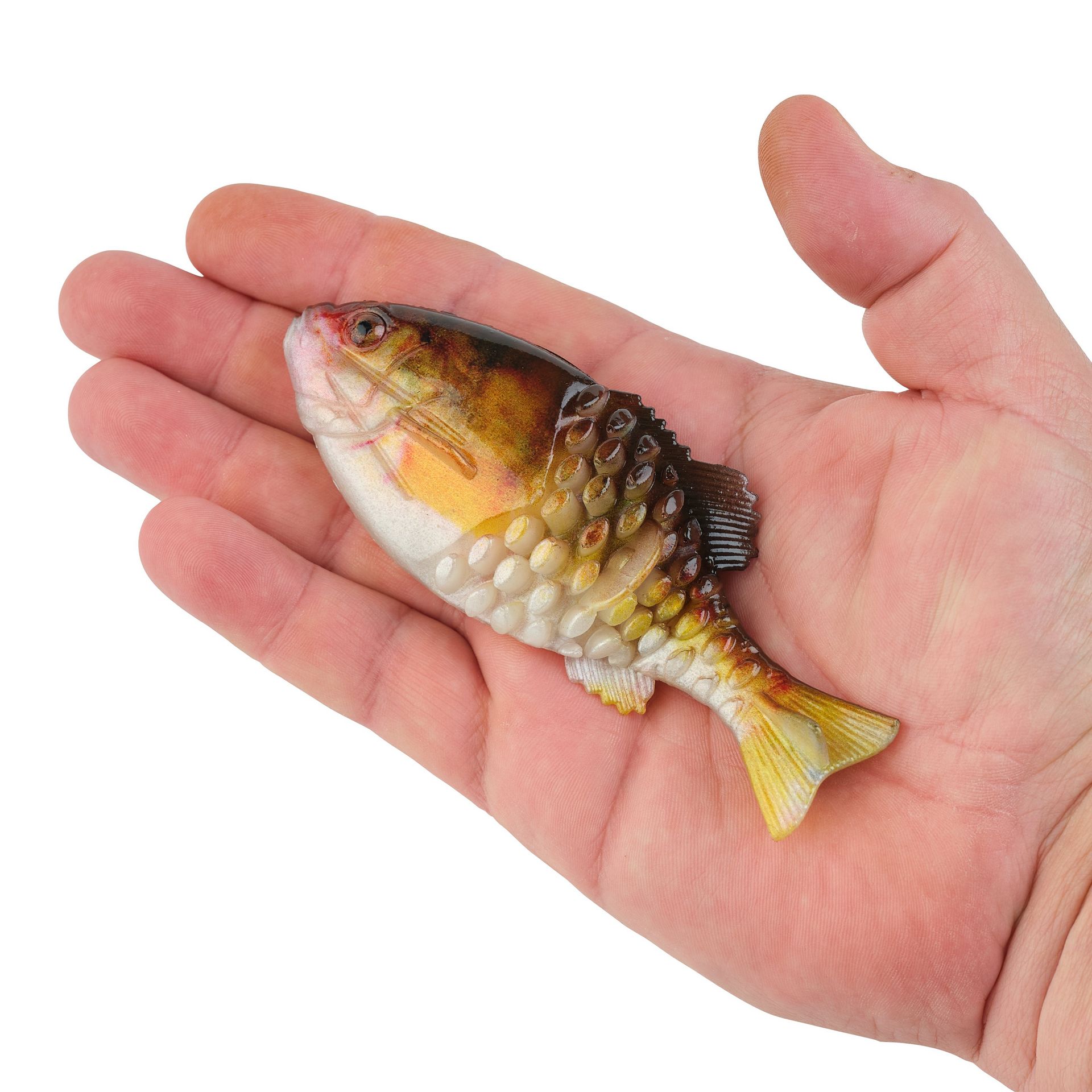 PowerBait® Gilly