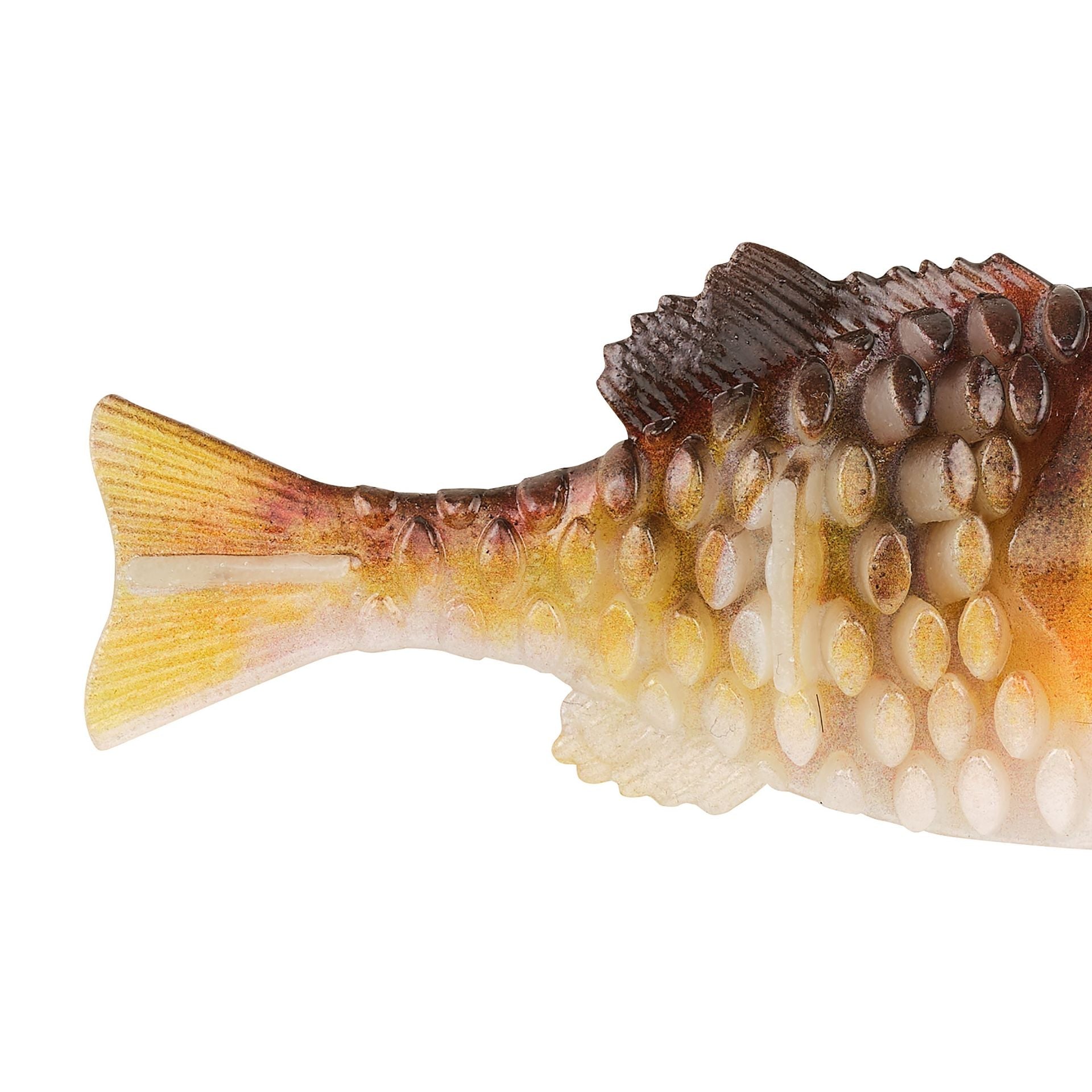 PowerBait® Gilly