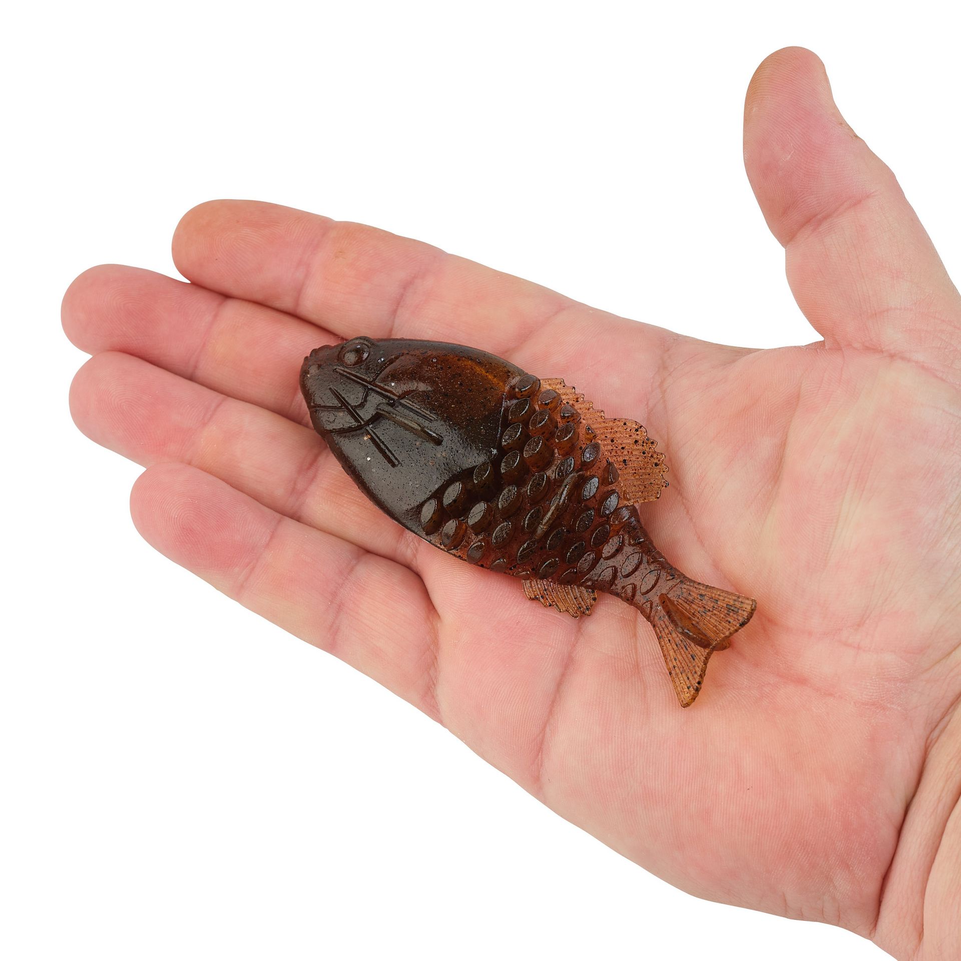 PowerBait® Gilly
