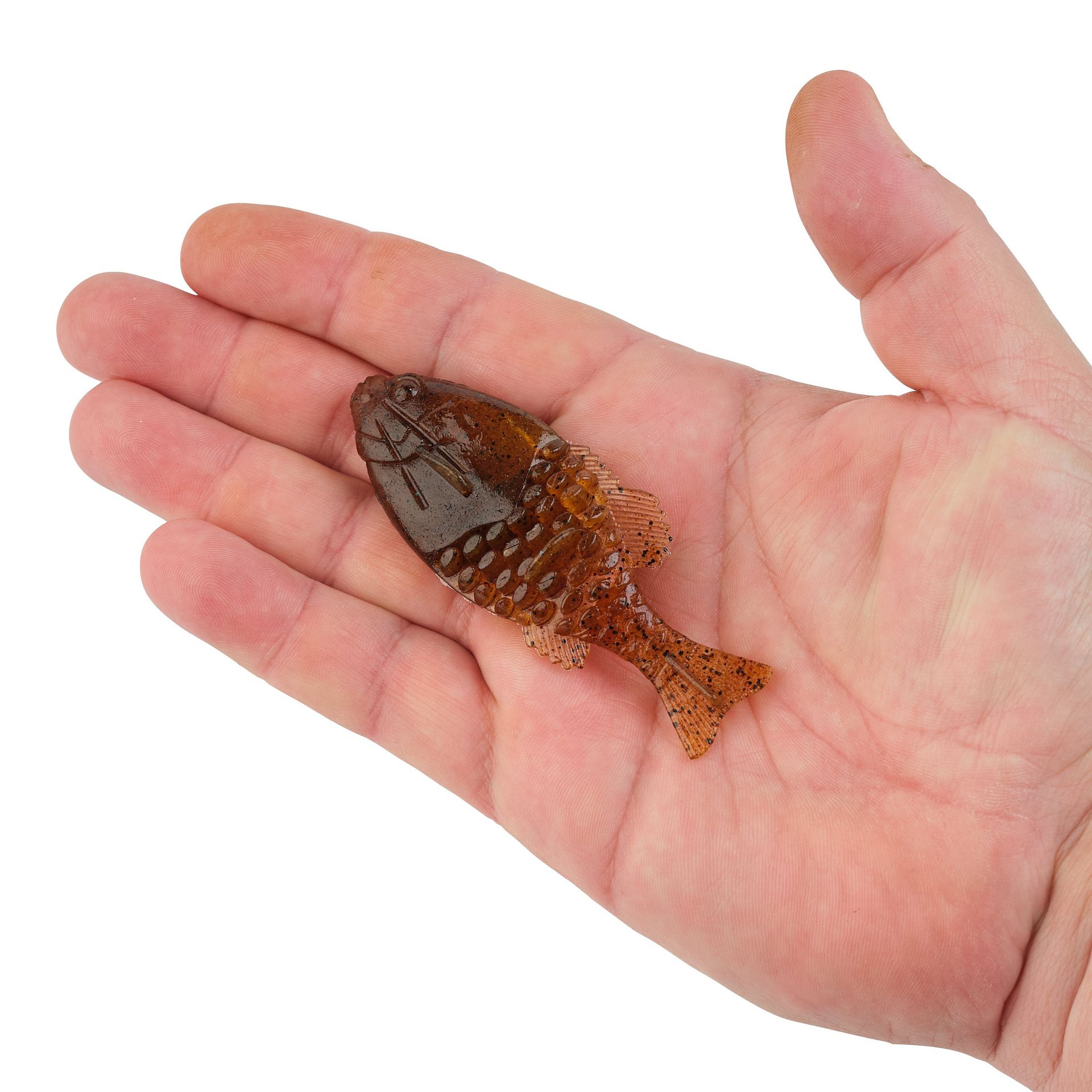 PowerBait® Gilly