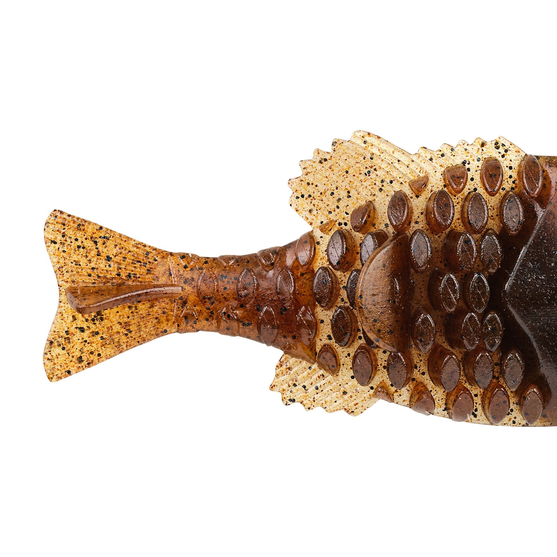PowerBait® Gilly