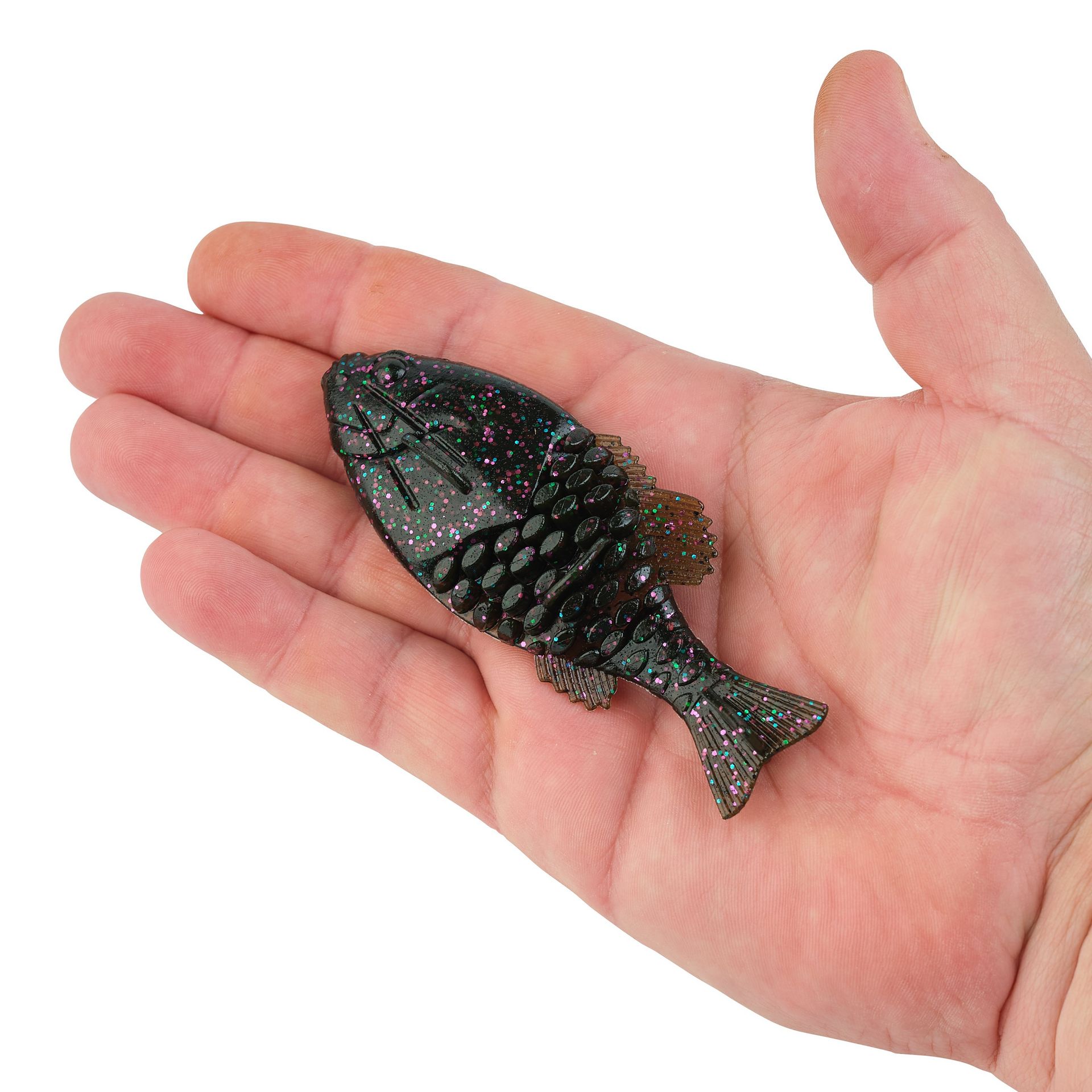 PowerBait® Gilly