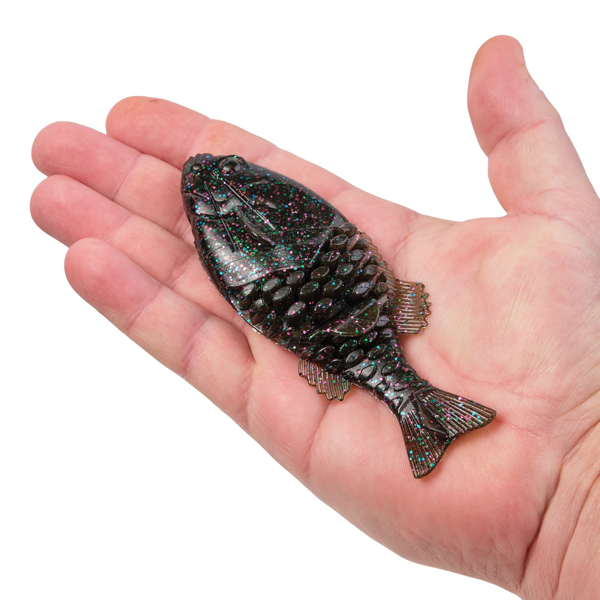 PowerBait® Gilly