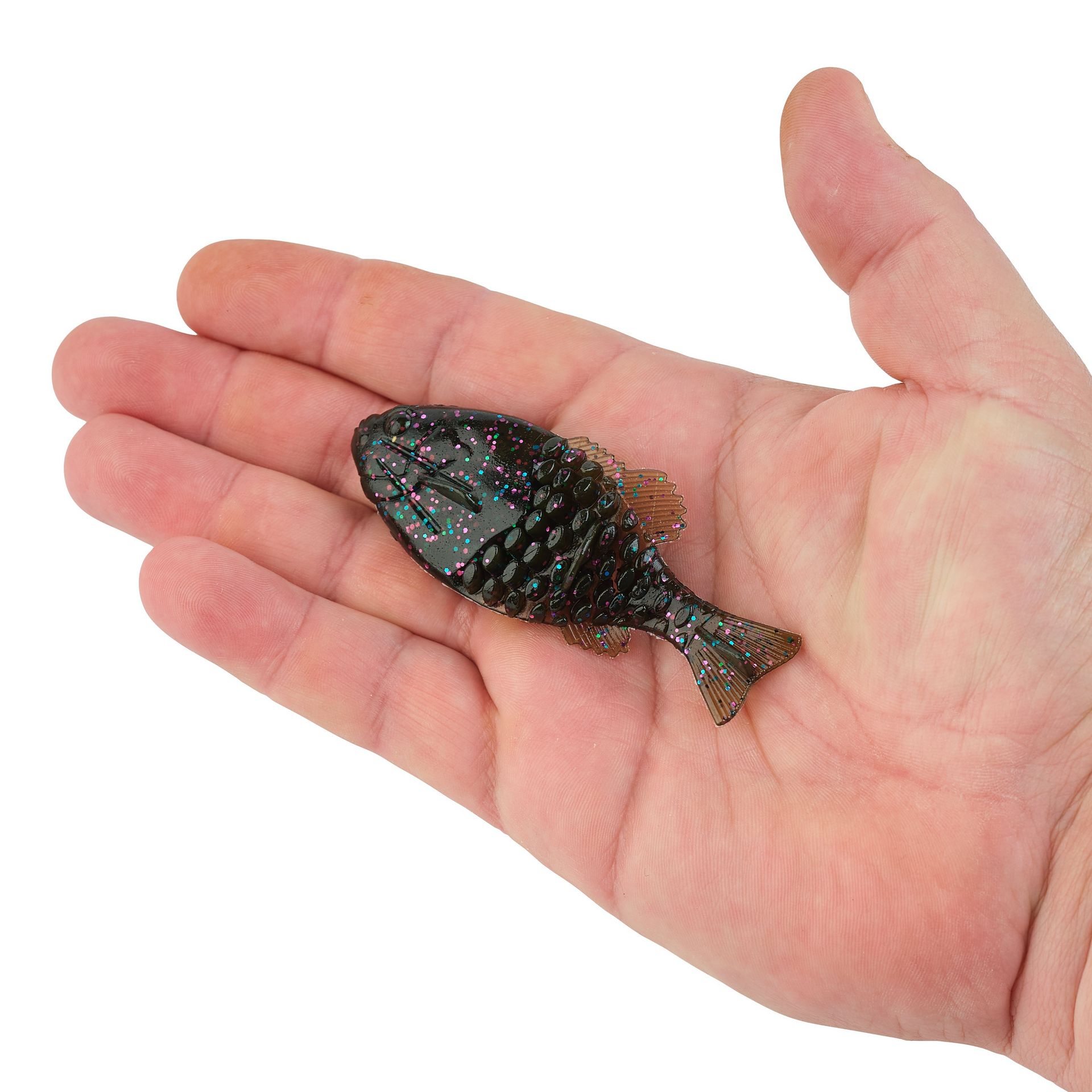 PowerBait® Gilly