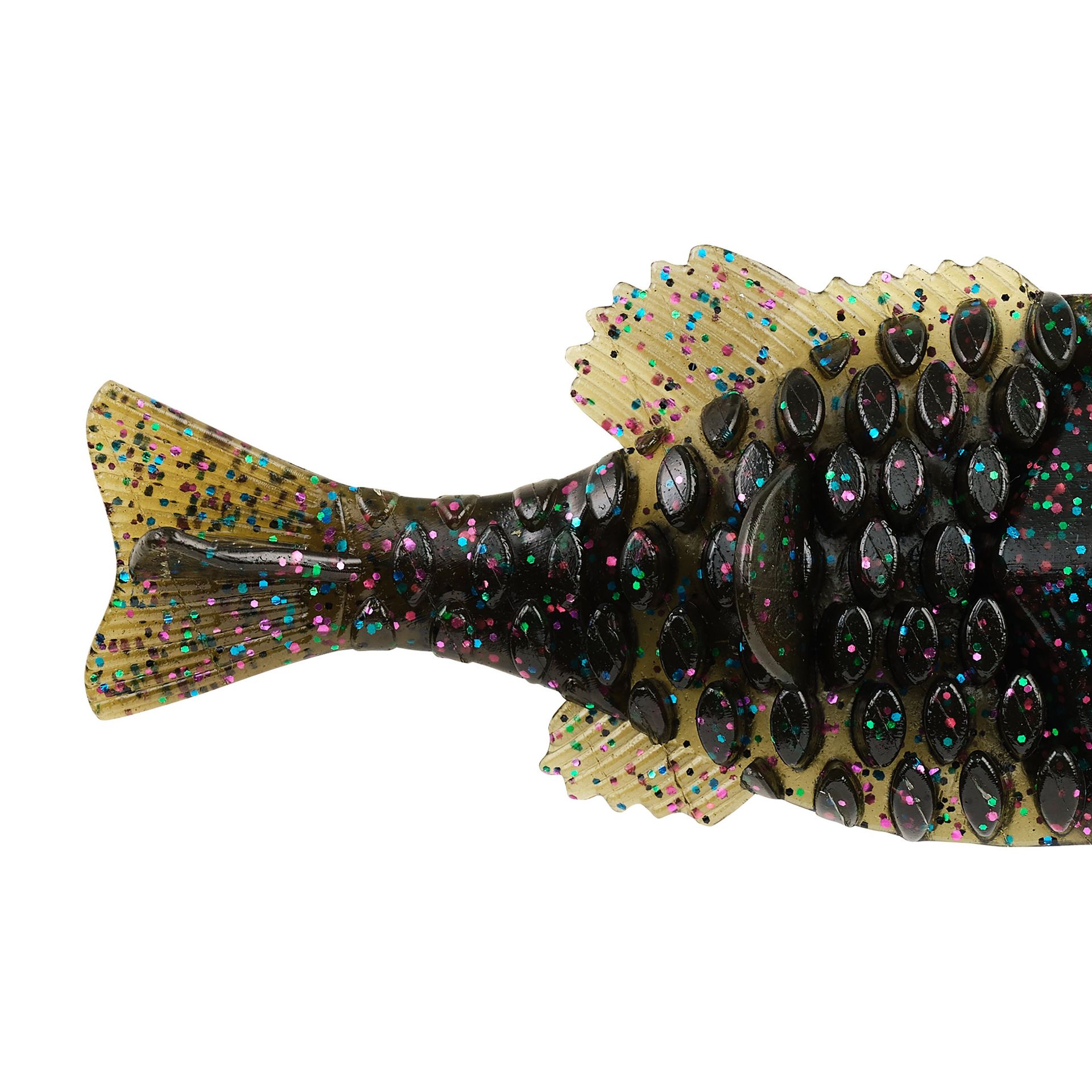 PowerBait® Gilly