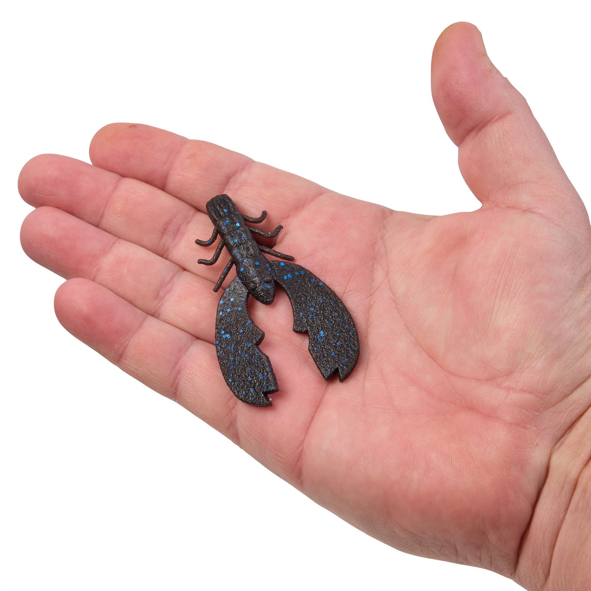 PowerBait® MaxScent Chigger Craw