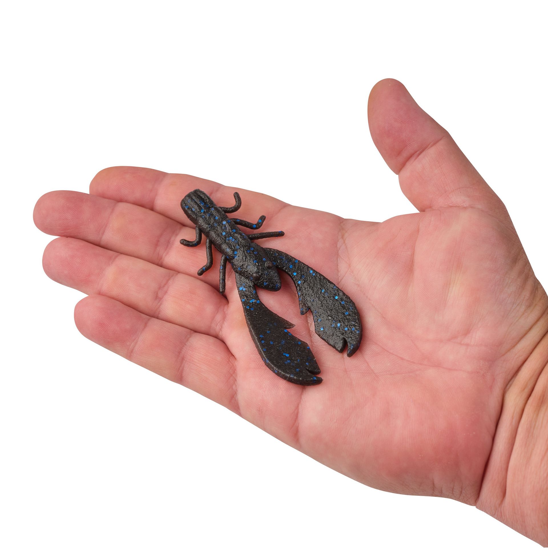 PowerBait® MaxScent Chigger Craw