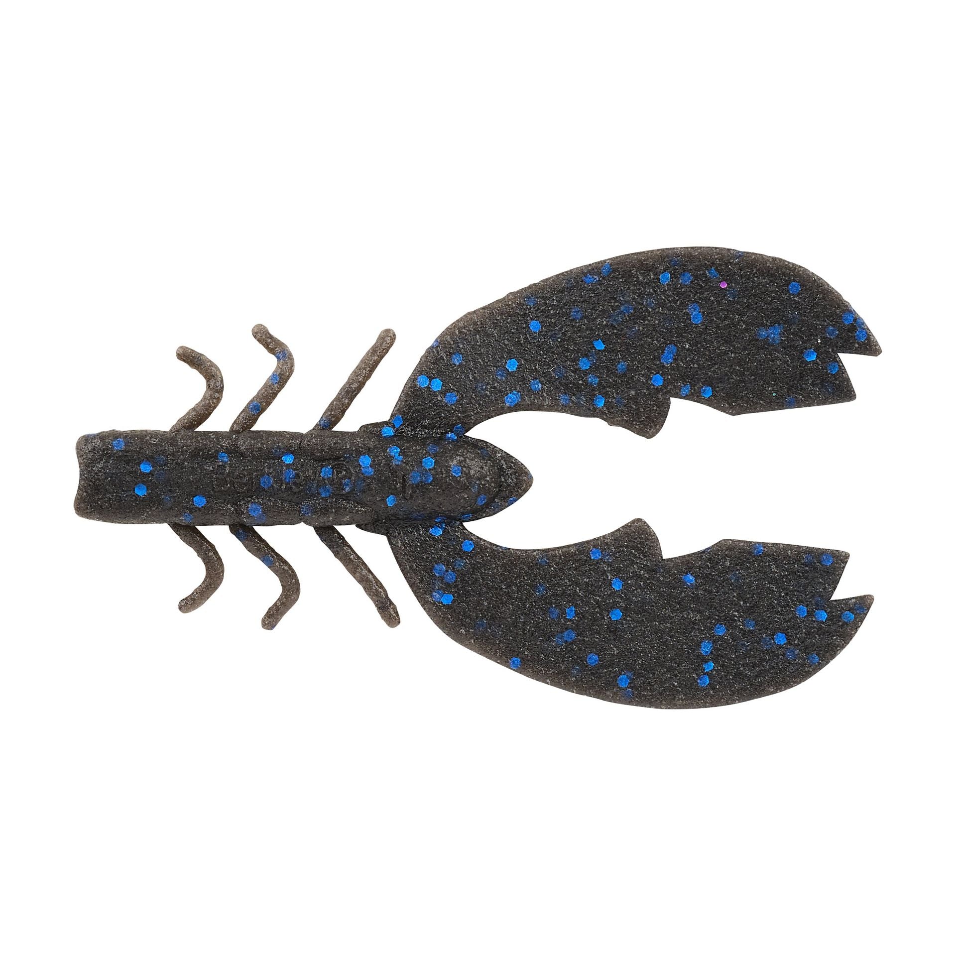 PowerBait® MaxScent Chigger Craw