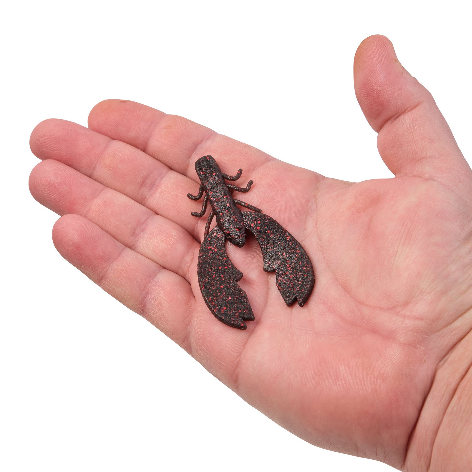 PowerBait® MaxScent Chigger Craw