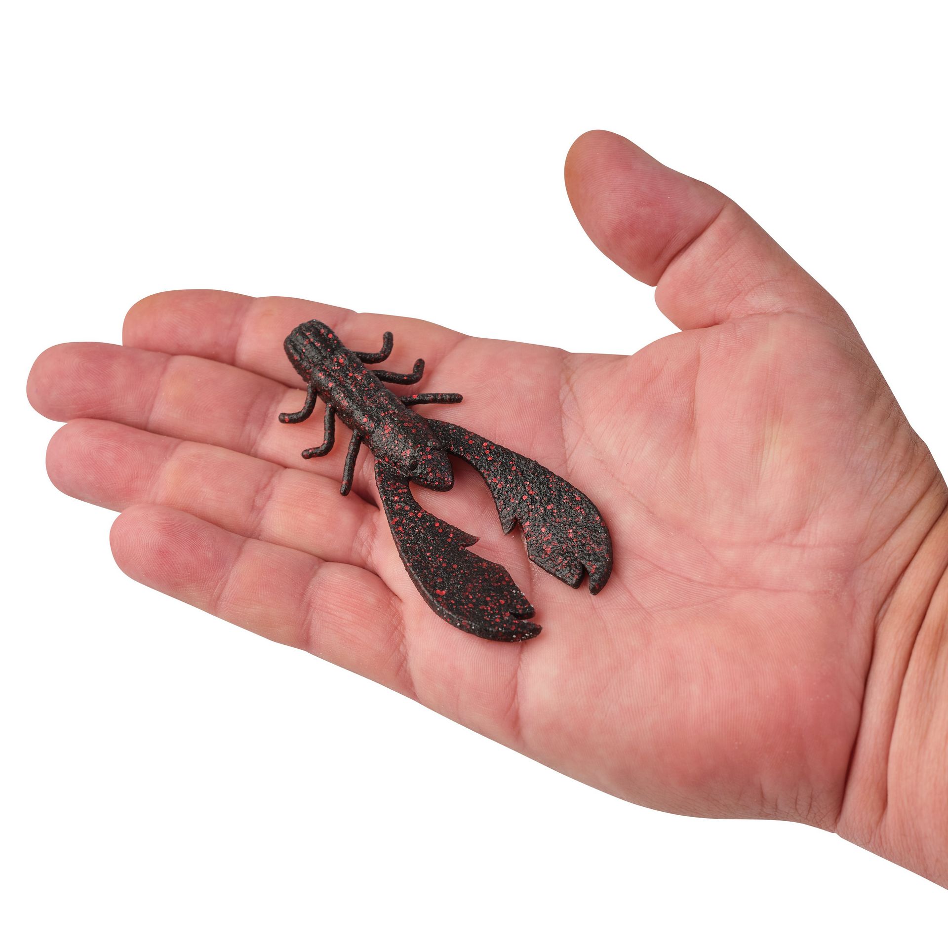 PowerBait® MaxScent Chigger Craw