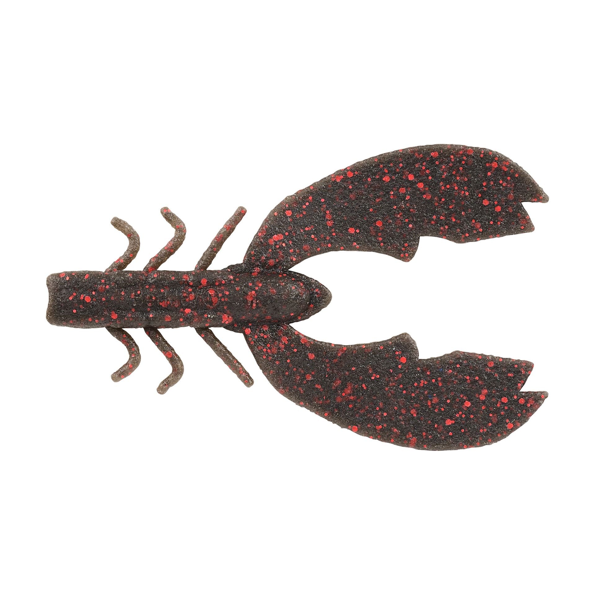 PowerBait® MaxScent Chigger Craw