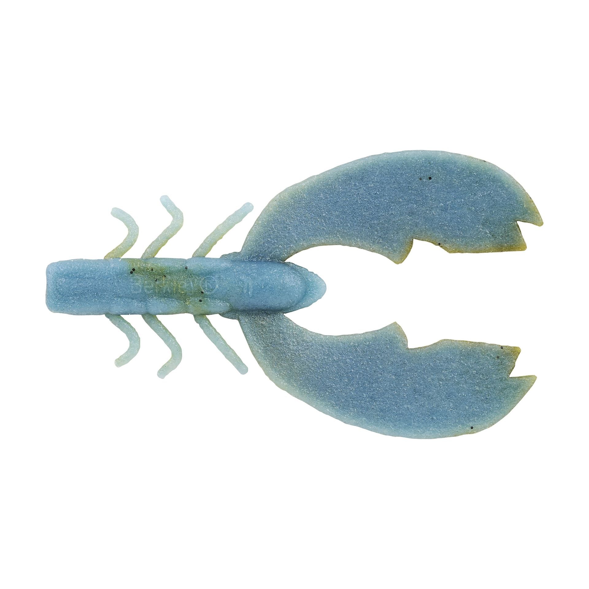 PowerBait® MaxScent Chigger Craw