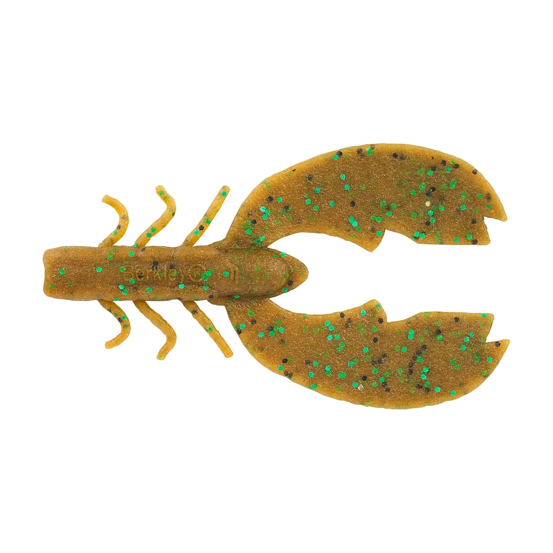 PowerBait® MaxScent Chigger Craw
