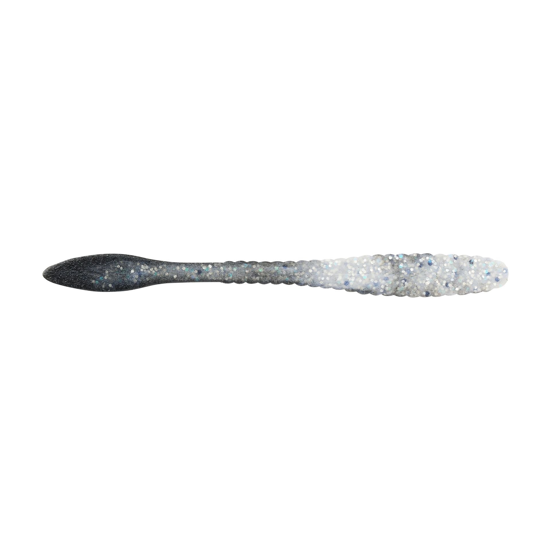PowerBait® MaxScent Flat Worm