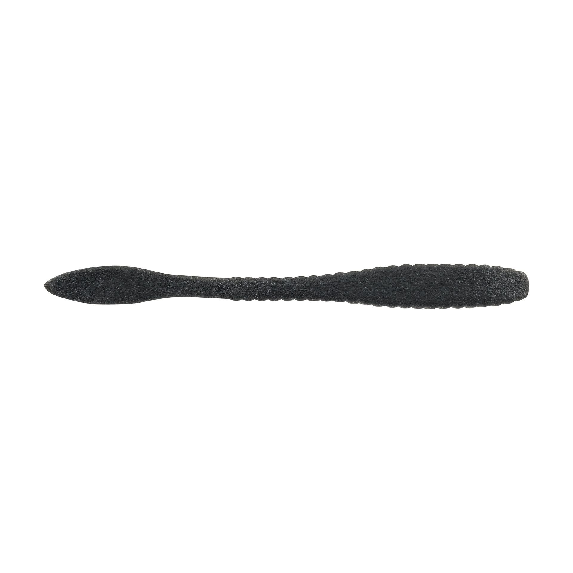 PowerBait® MaxScent Flat Worm