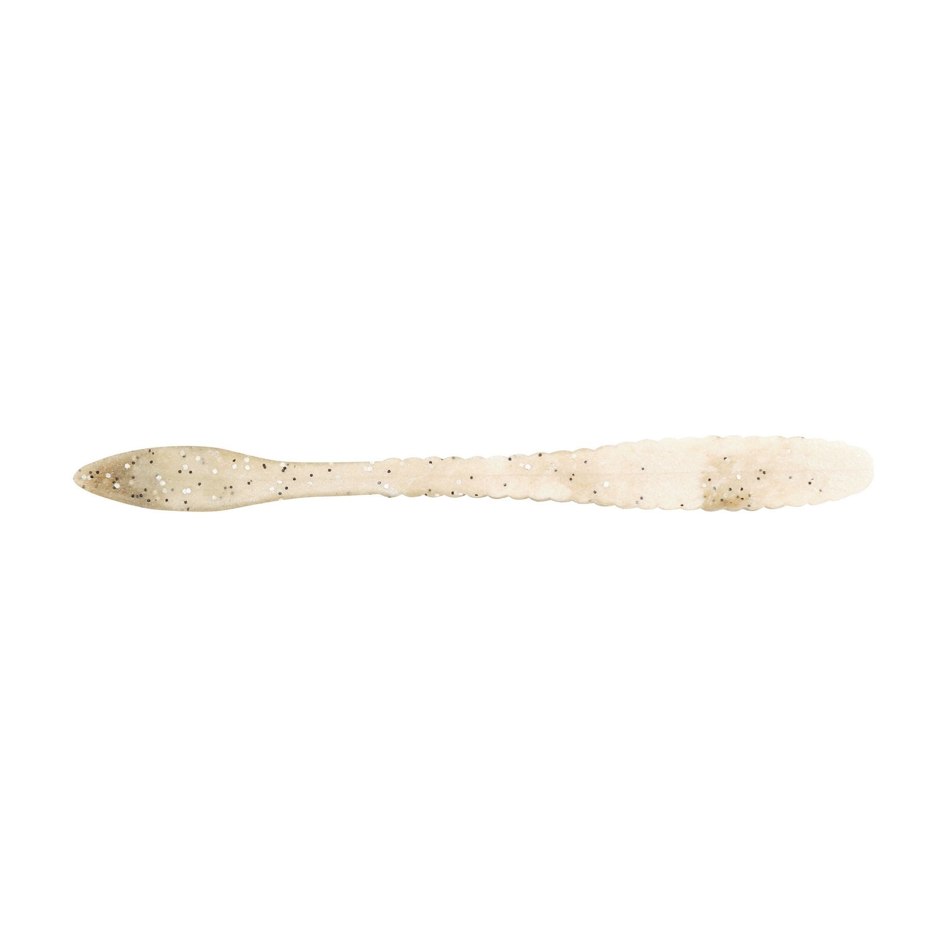 PowerBait® MaxScent Flat Worm
