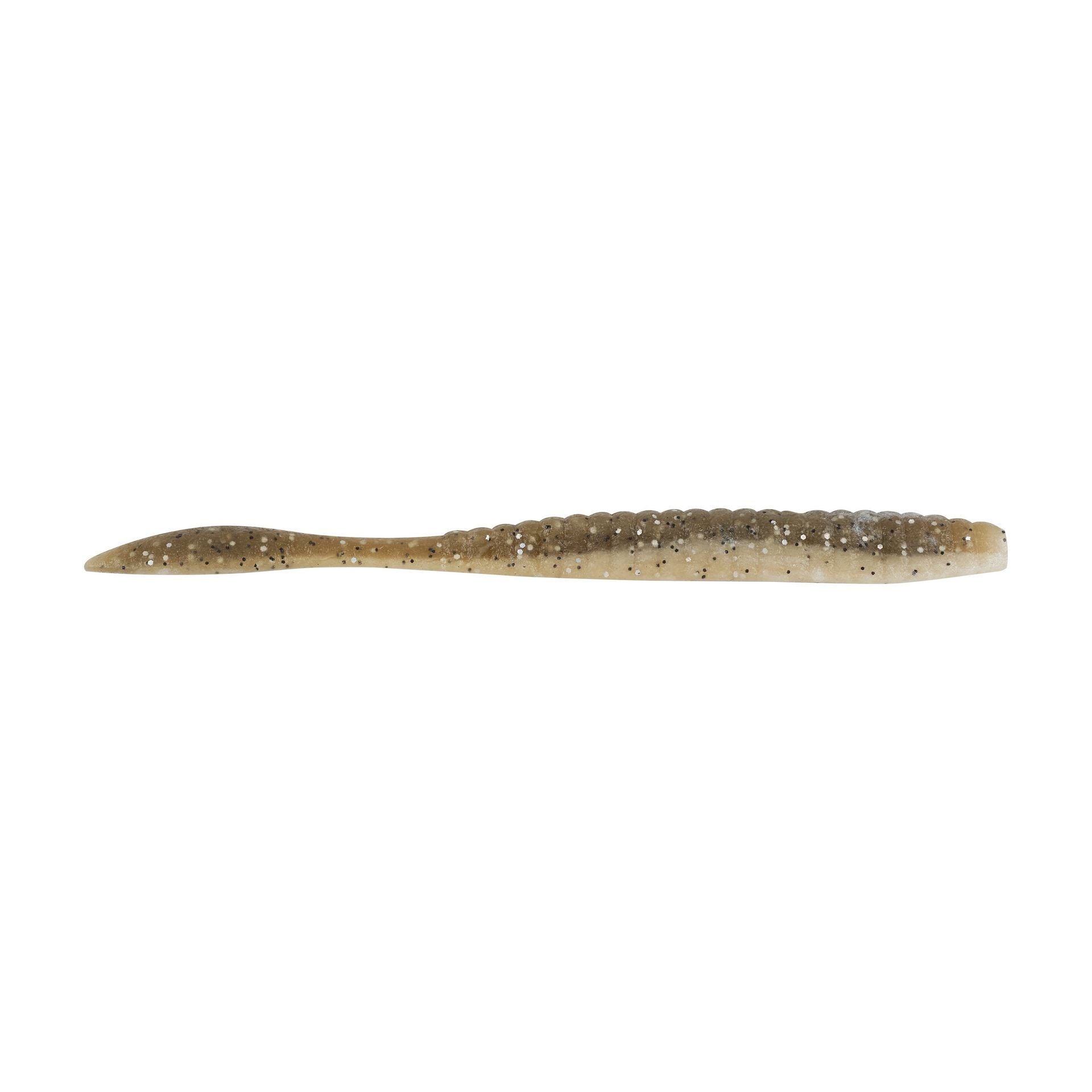 PowerBait® MaxScent Flat Worm