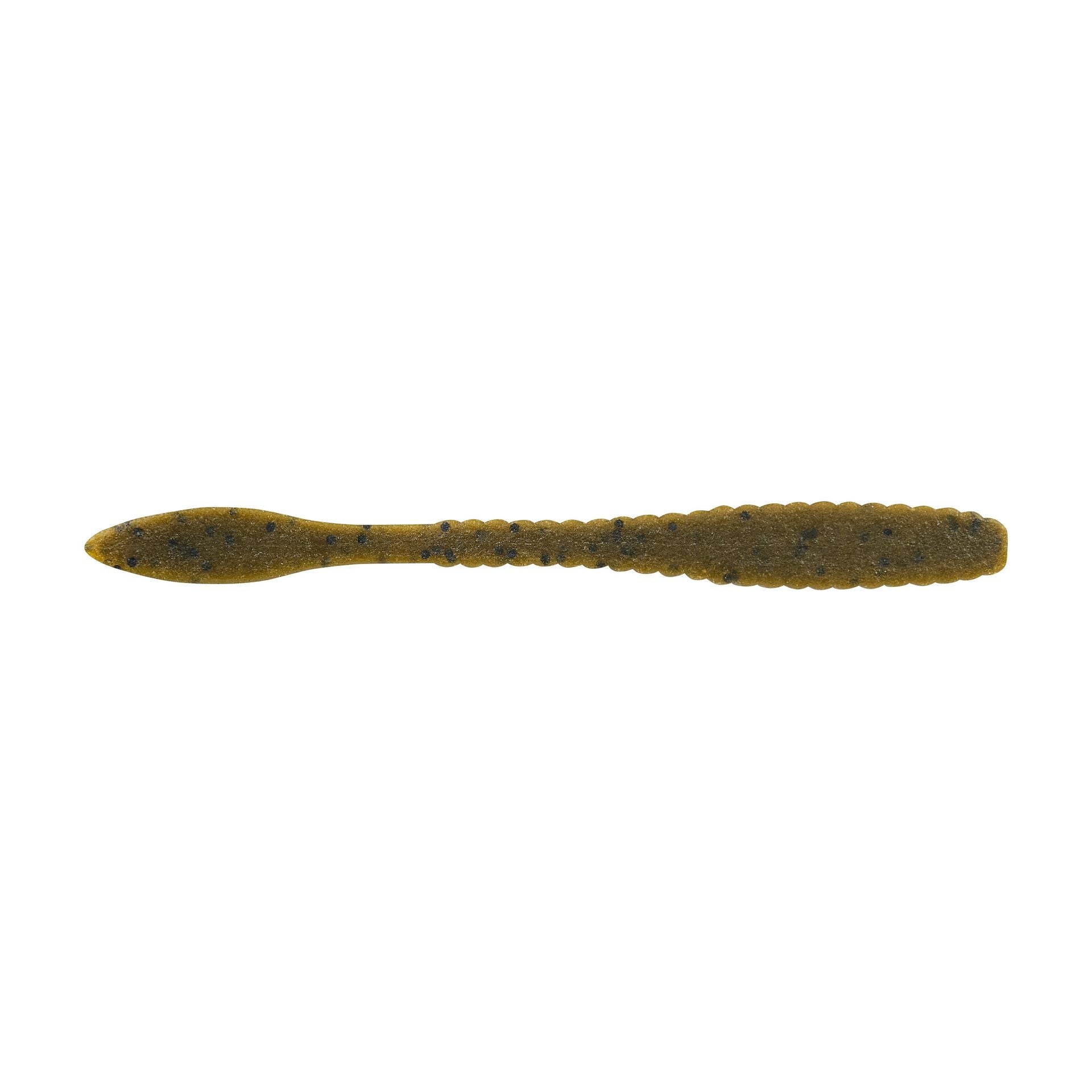 PowerBait® MaxScent Flat Worm