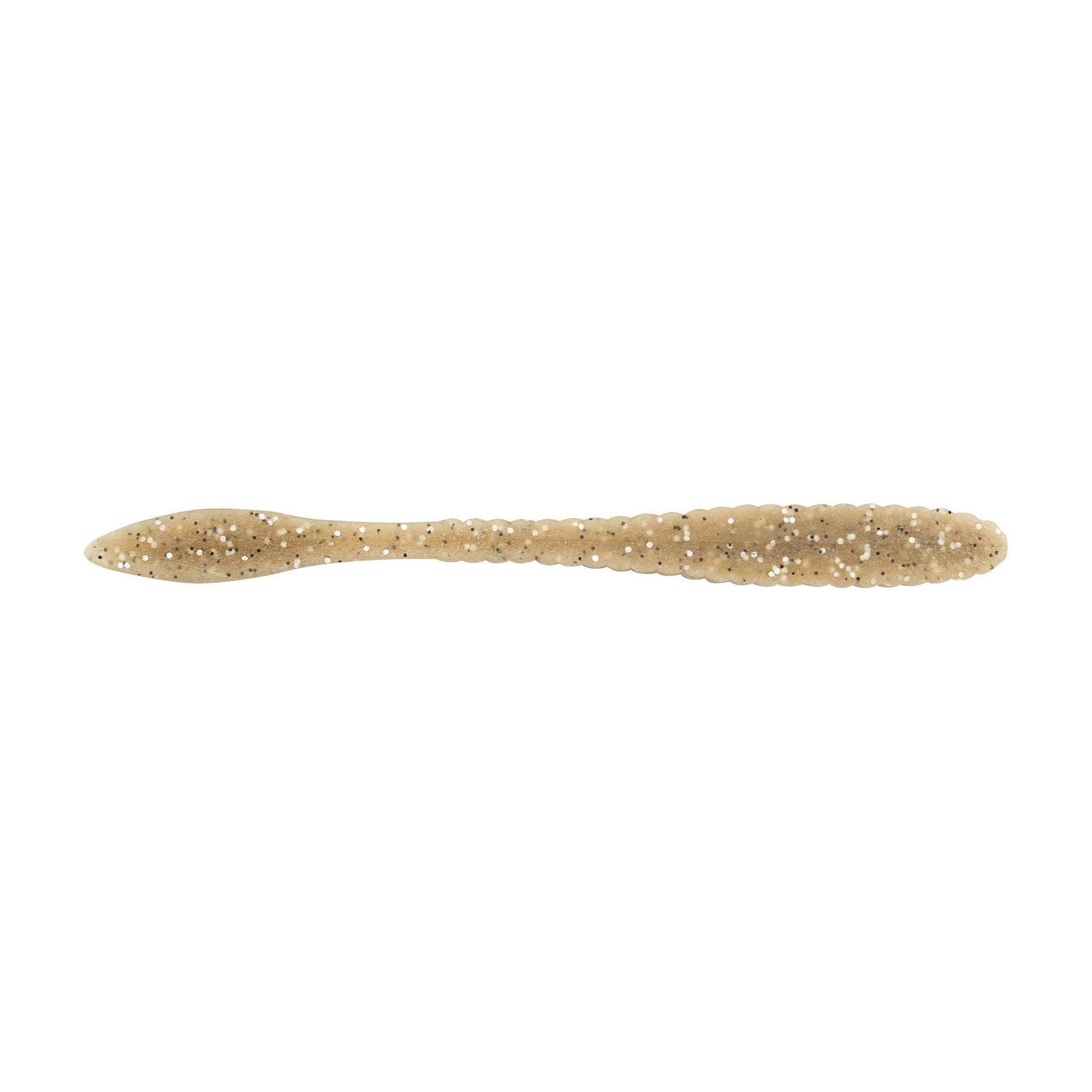PowerBait® MaxScent Flat Worm