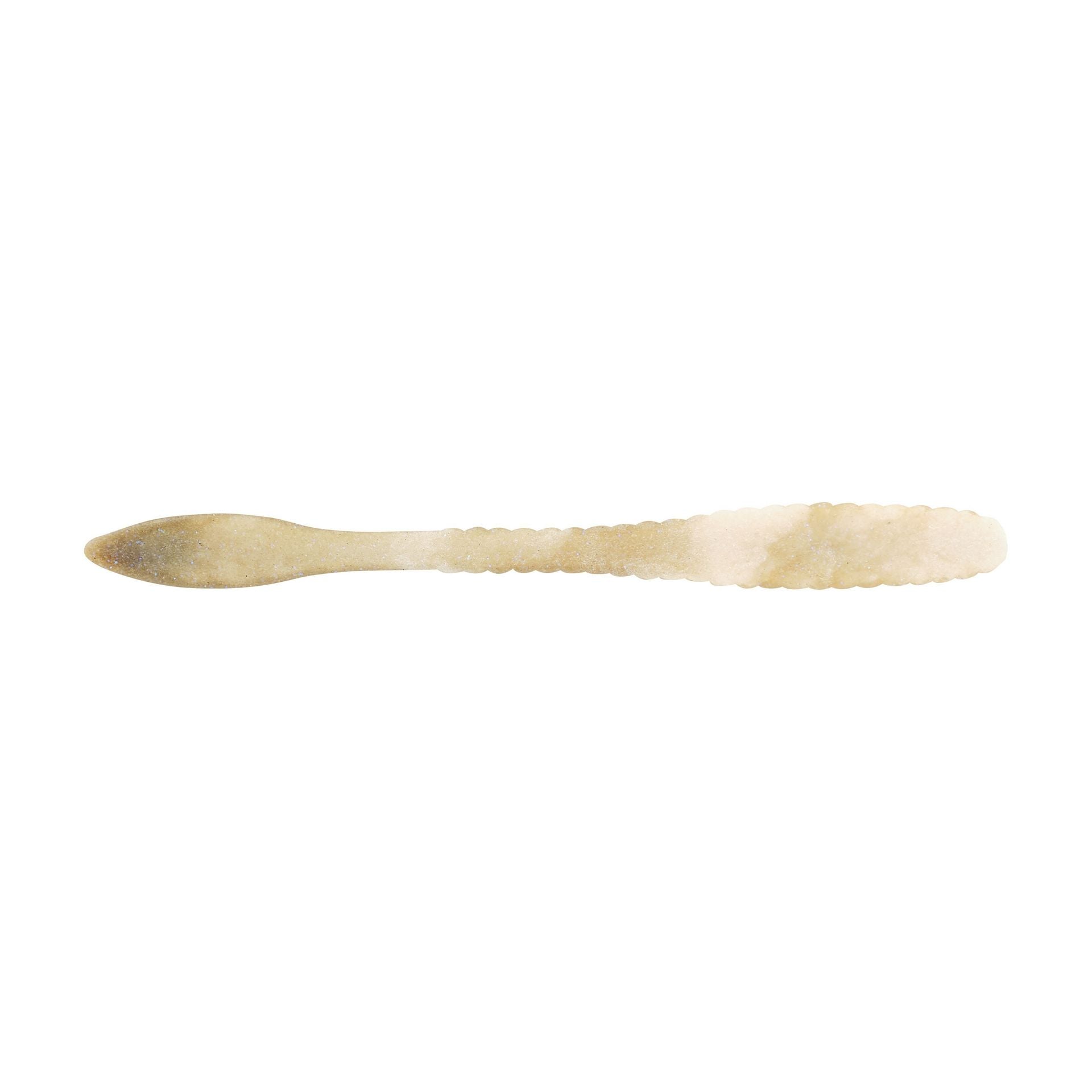 PowerBait® MaxScent Flat Worm