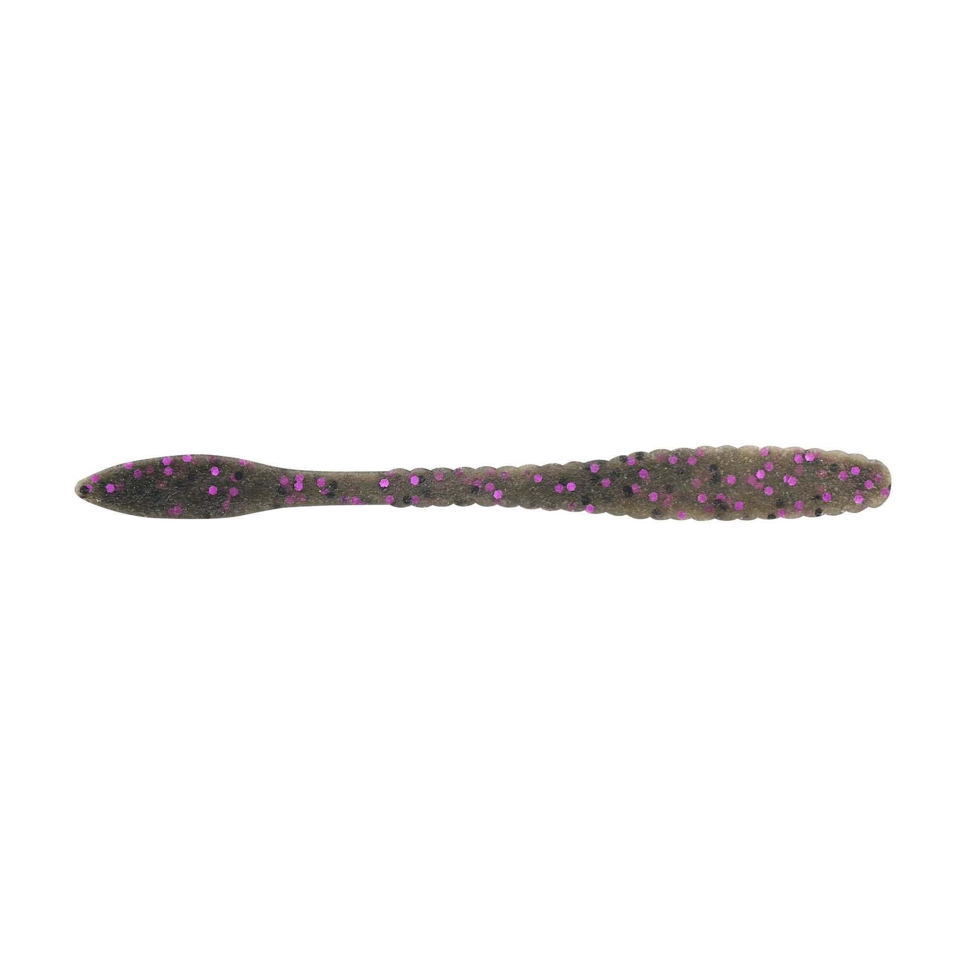 PowerBait® MaxScent Flat Worm