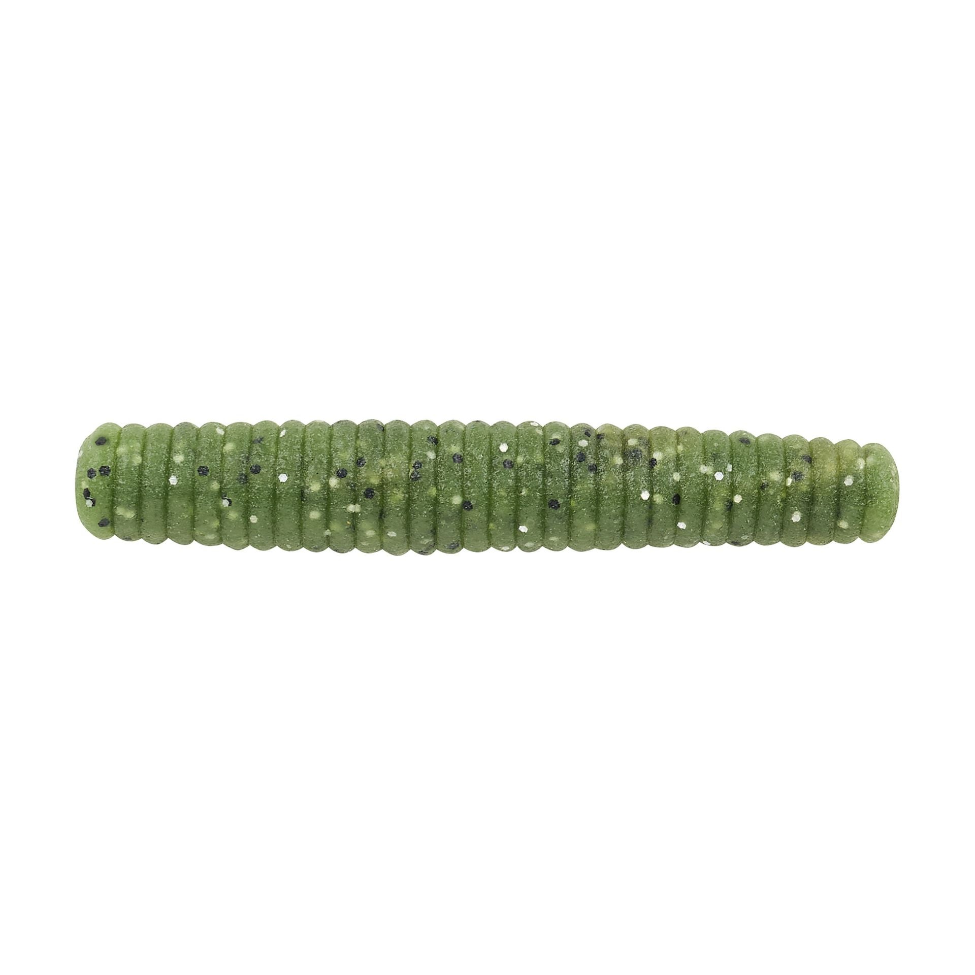 PowerBait® MaxScent Lil' General