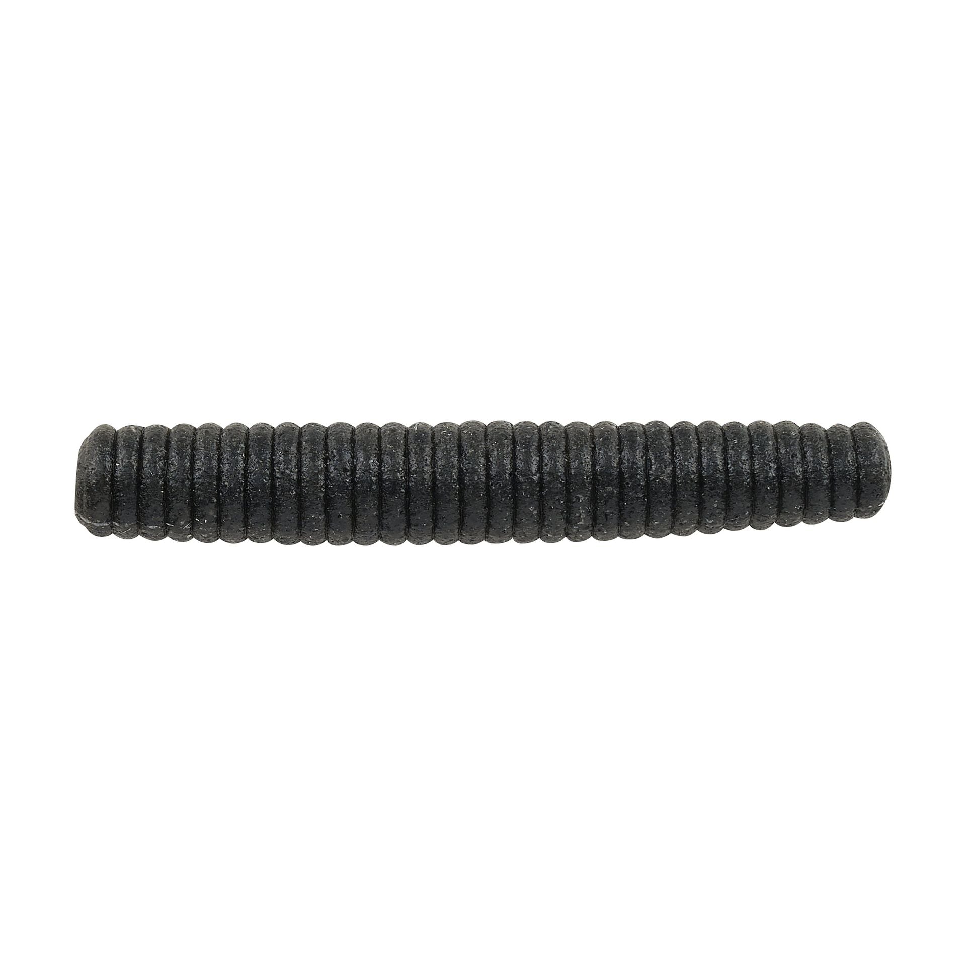 PowerBait® MaxScent Lil' General