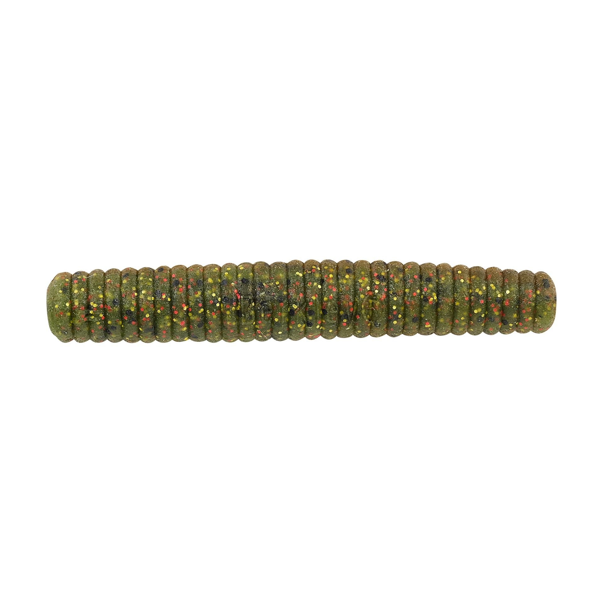 PowerBait® MaxScent Lil' General