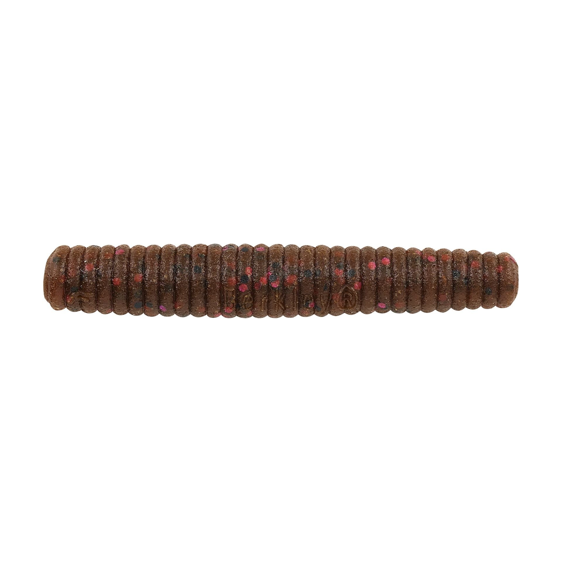 PowerBait® MaxScent Lil' General