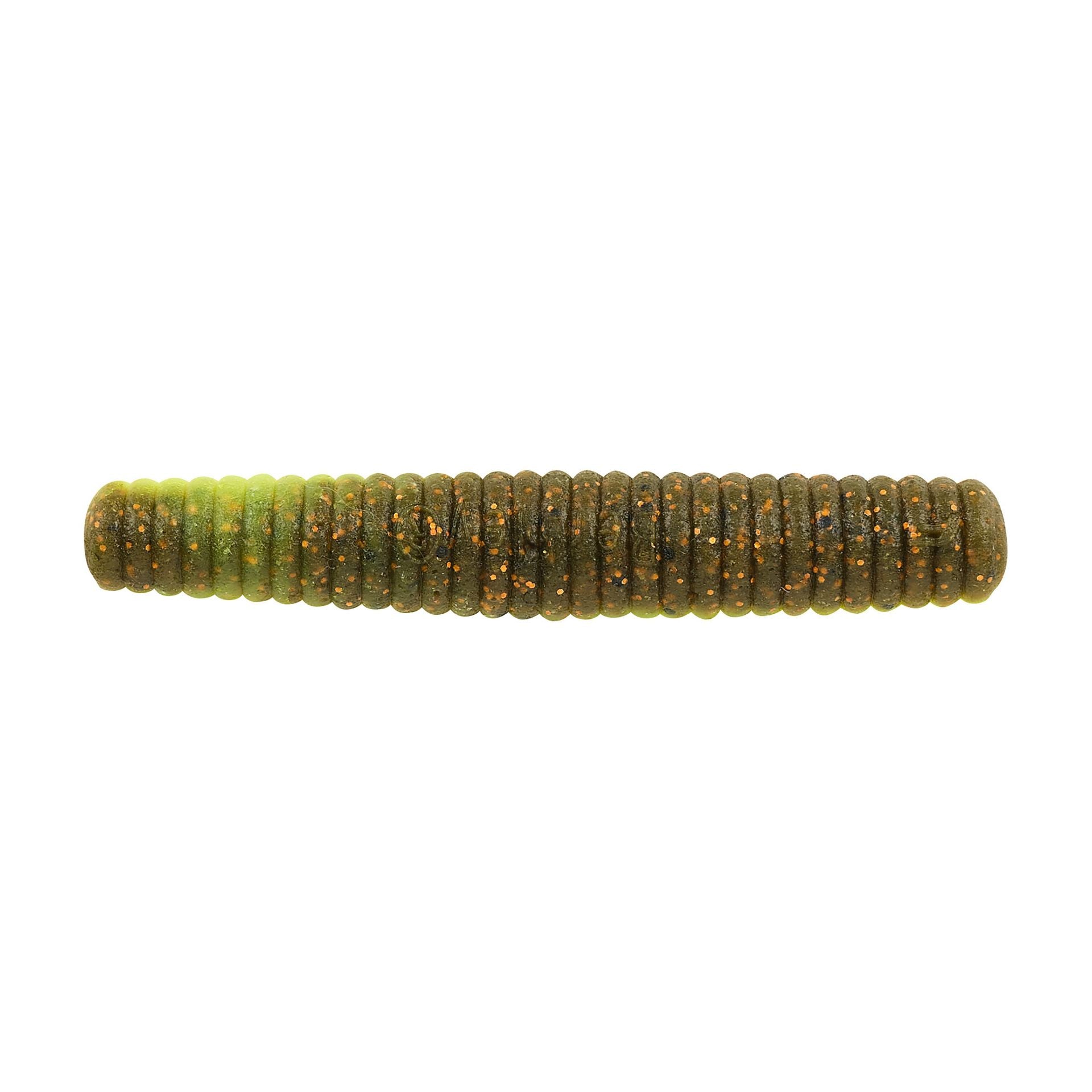 PowerBait® MaxScent Lil' General