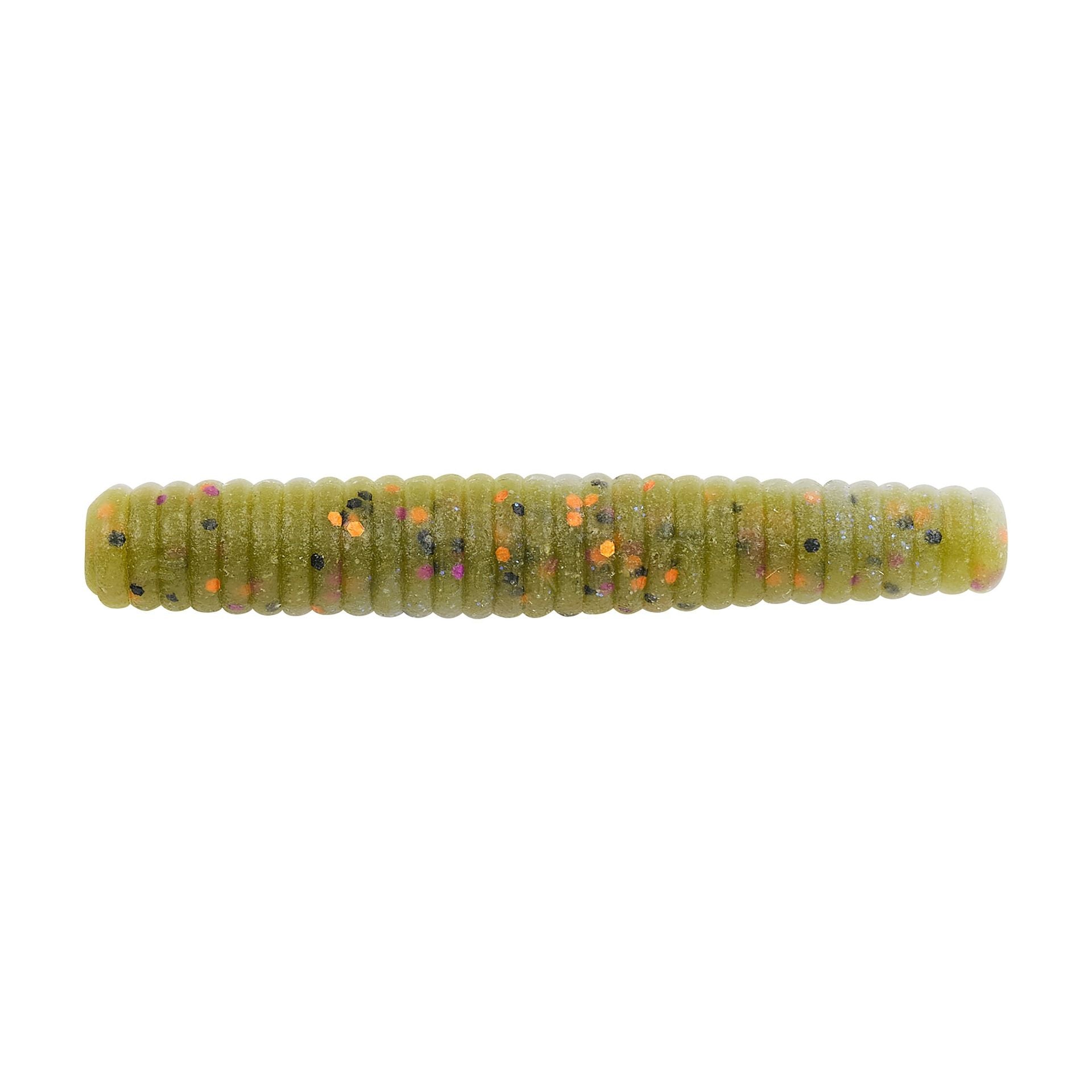PowerBait® MaxScent Lil' General