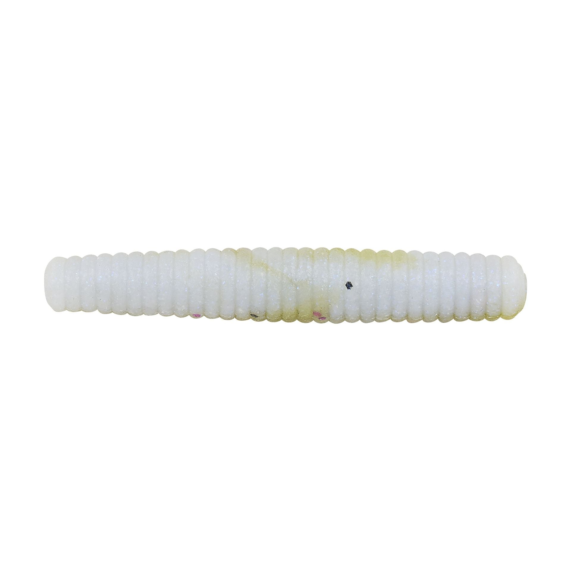 PowerBait® MaxScent Lil' General