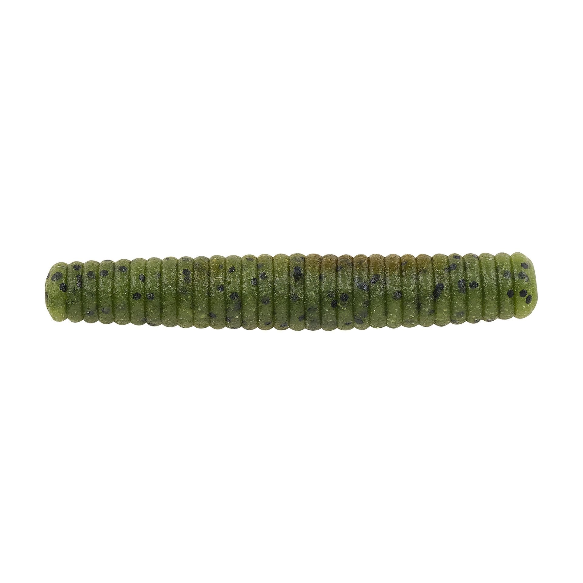 PowerBait® MaxScent Lil' General