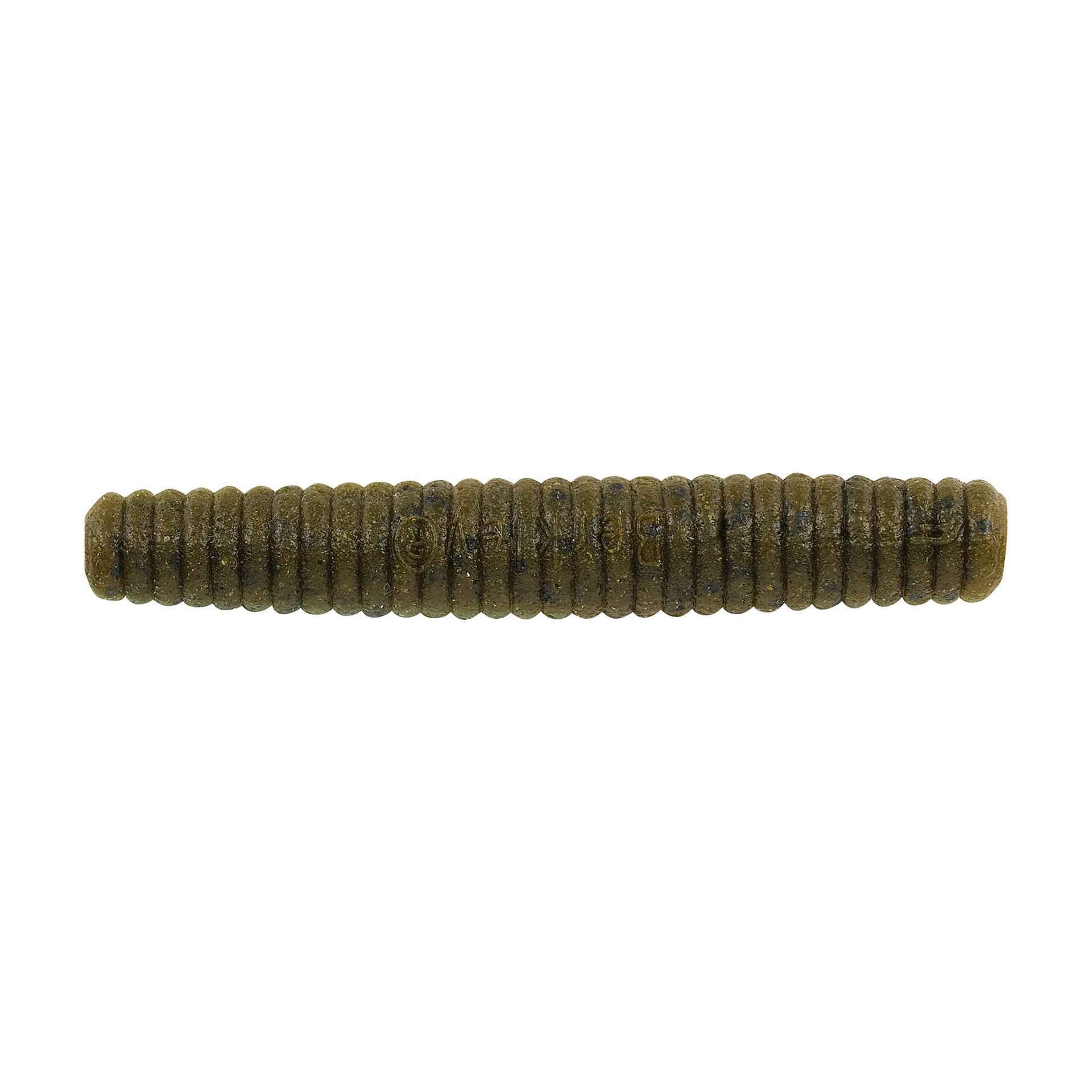PowerBait® MaxScent Lil' General